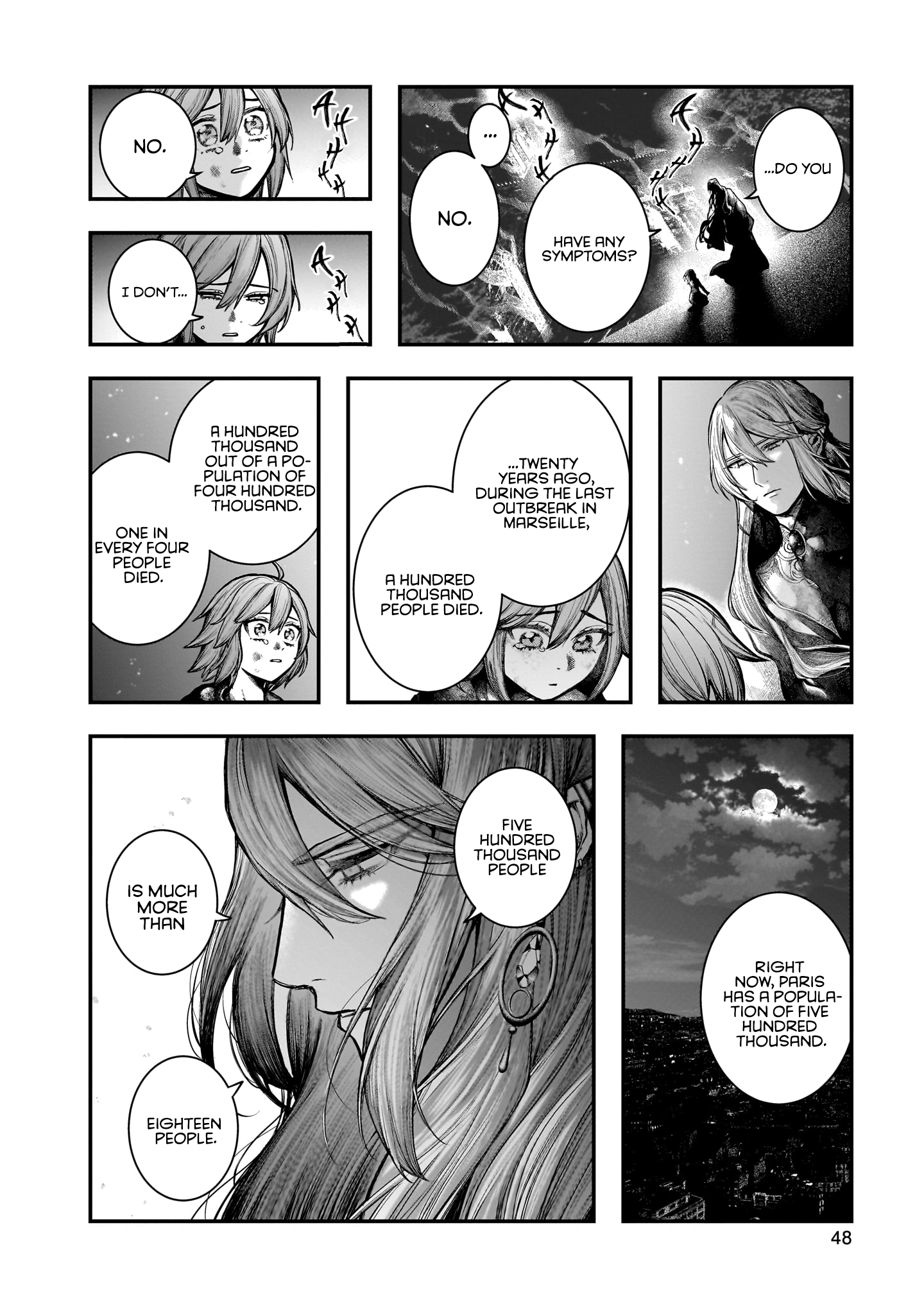 Historitika of the Mysterious Jeweler - 6 - 6619cf5a19e7f_QlC7.png