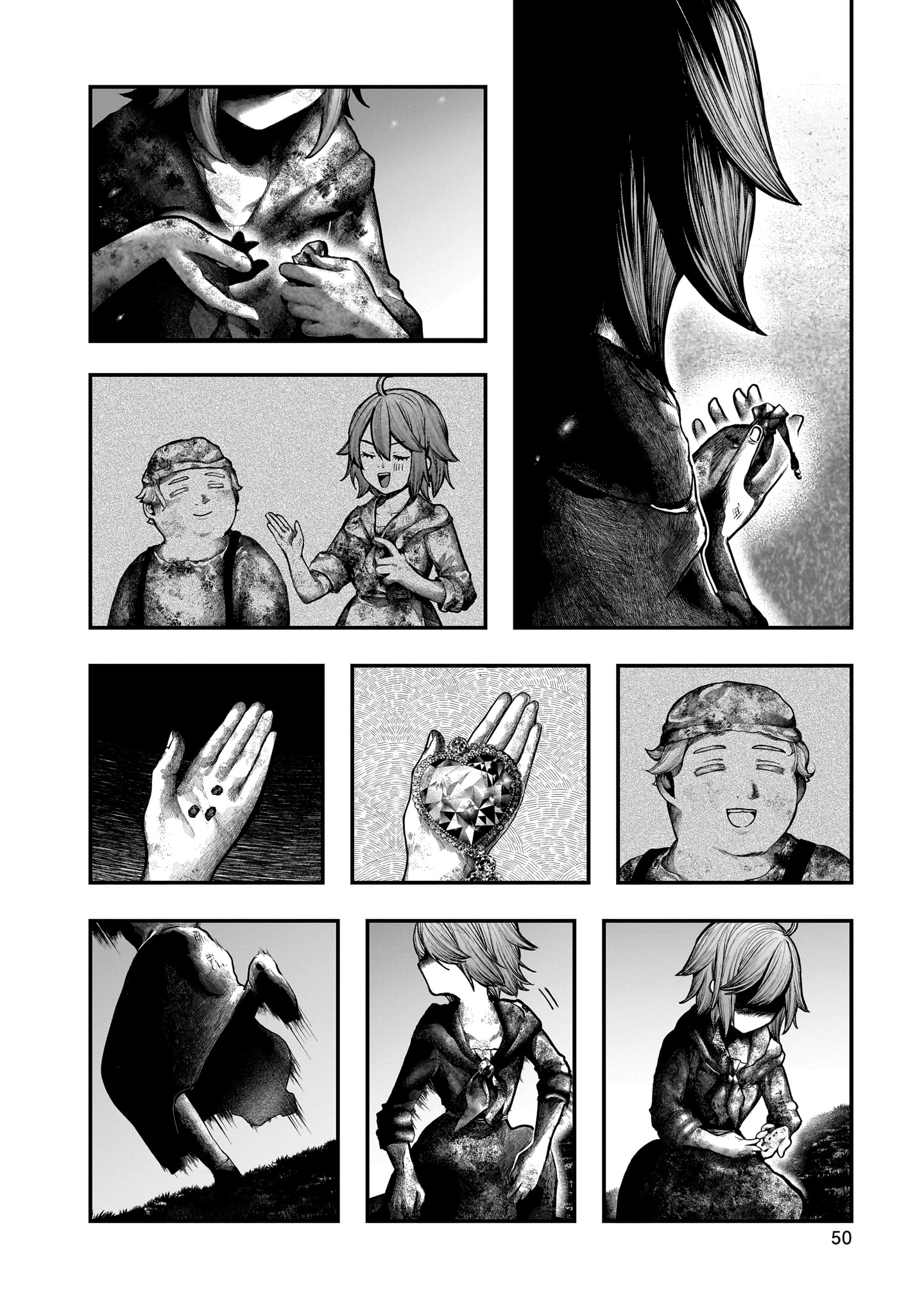 Historitika of the Mysterious Jeweler - 6 - 6619cf5c0f34f_knTo.png