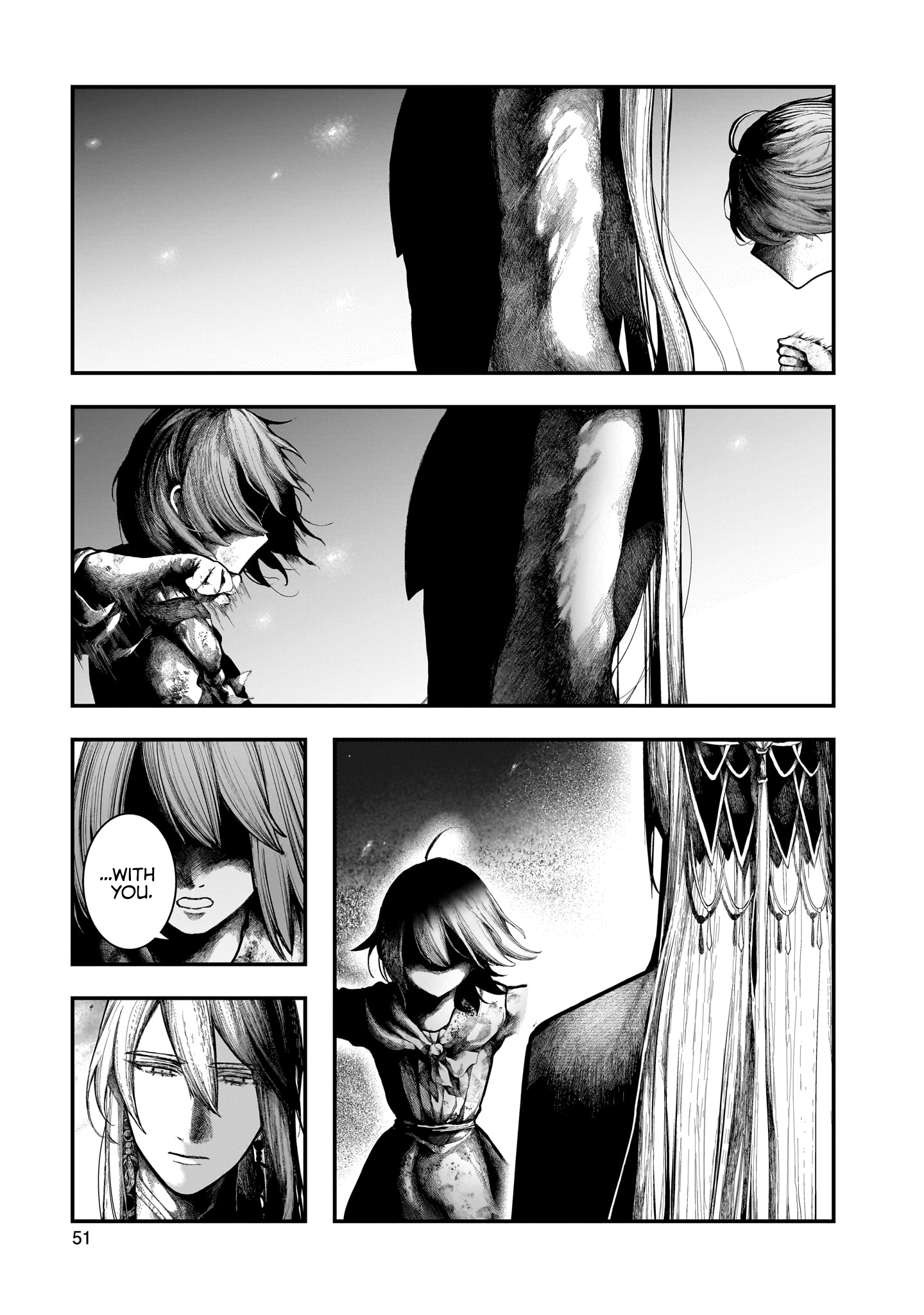 Historitika of the Mysterious Jeweler - 6 - 6619cf5d8e80f_wQIw.png