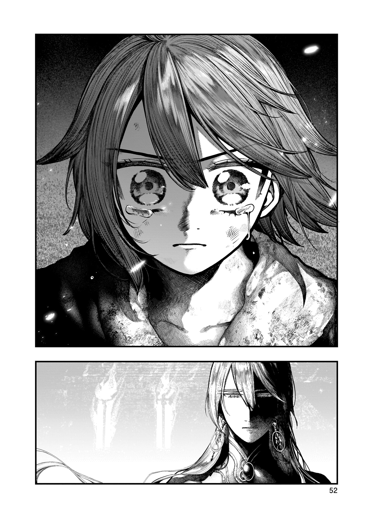 Historitika of the Mysterious Jeweler - 6 - 6619cf5e934e4_kPbX.png
