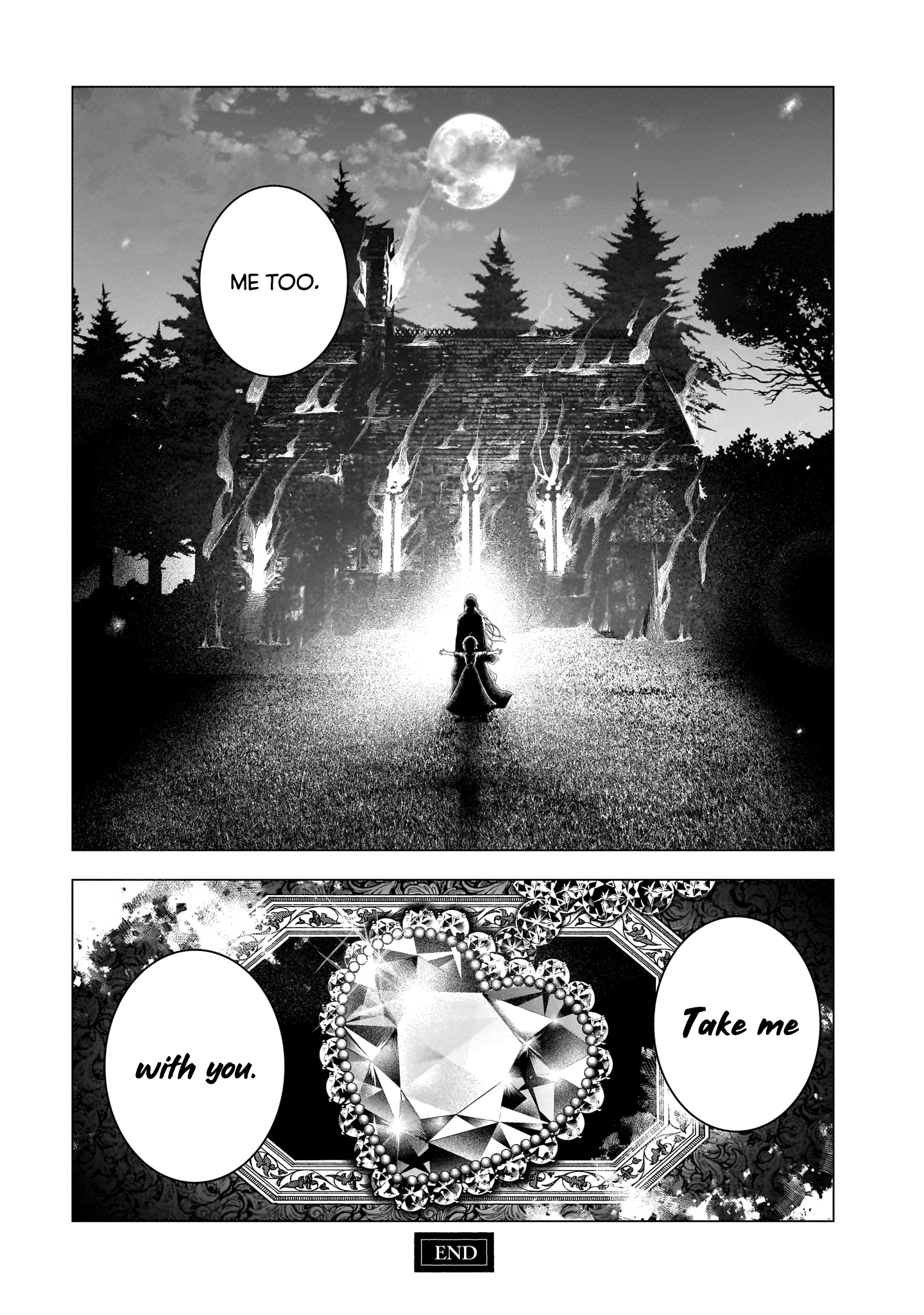 Historitika of the Mysterious Jeweler - 6 - 6619cf601264d_mBt2.png