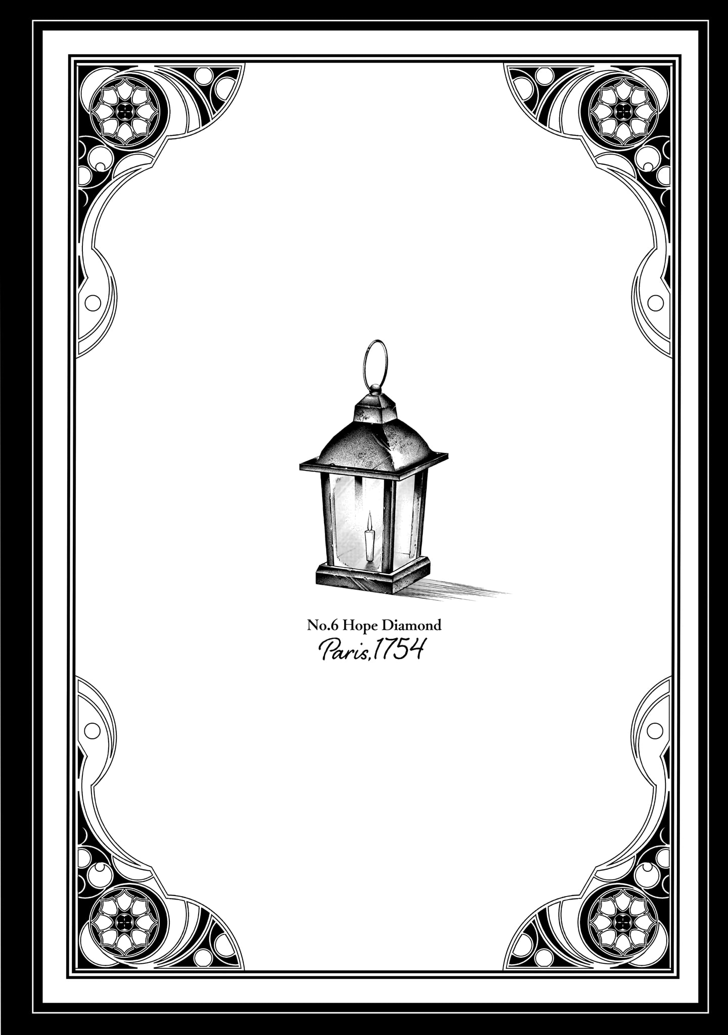 Historitika of the Mysterious Jeweler - 6 - 6619cf60957a7_FNfj.png