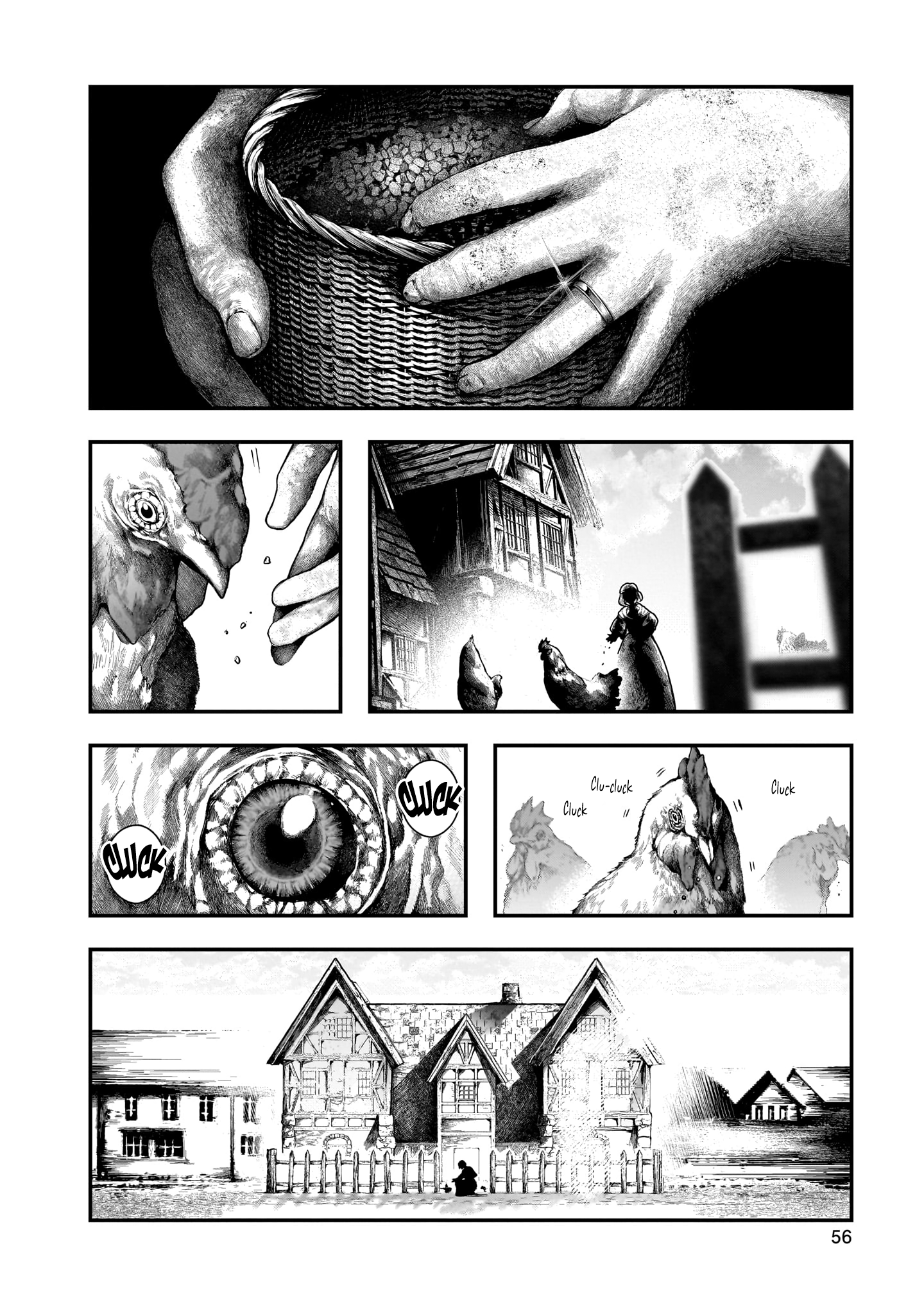 Historitika of the Mysterious Jeweler - 7 - 662a38635322a_4xw8.png
