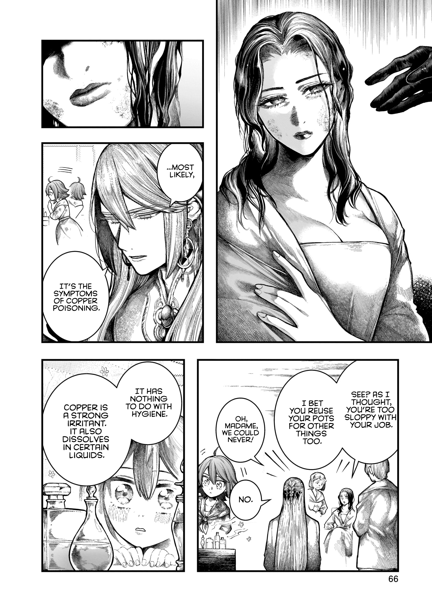 Historitika of the Mysterious Jeweler - 7 - 662a386d1bb20_3qfa.png