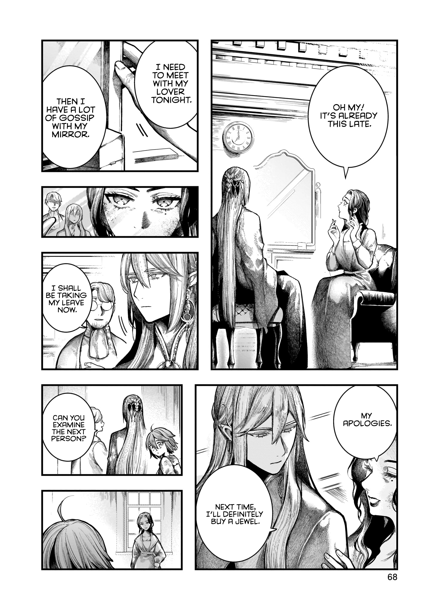 Historitika of the Mysterious Jeweler - 7 - 662a386ea25cf_tYu9.png