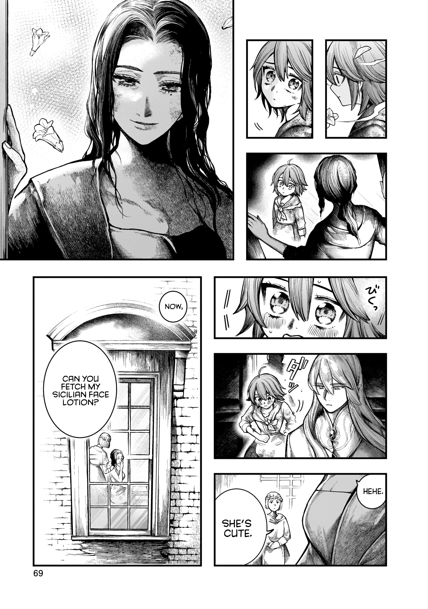 Historitika of the Mysterious Jeweler - 7 - 662a386f8af2d_MjI4.png
