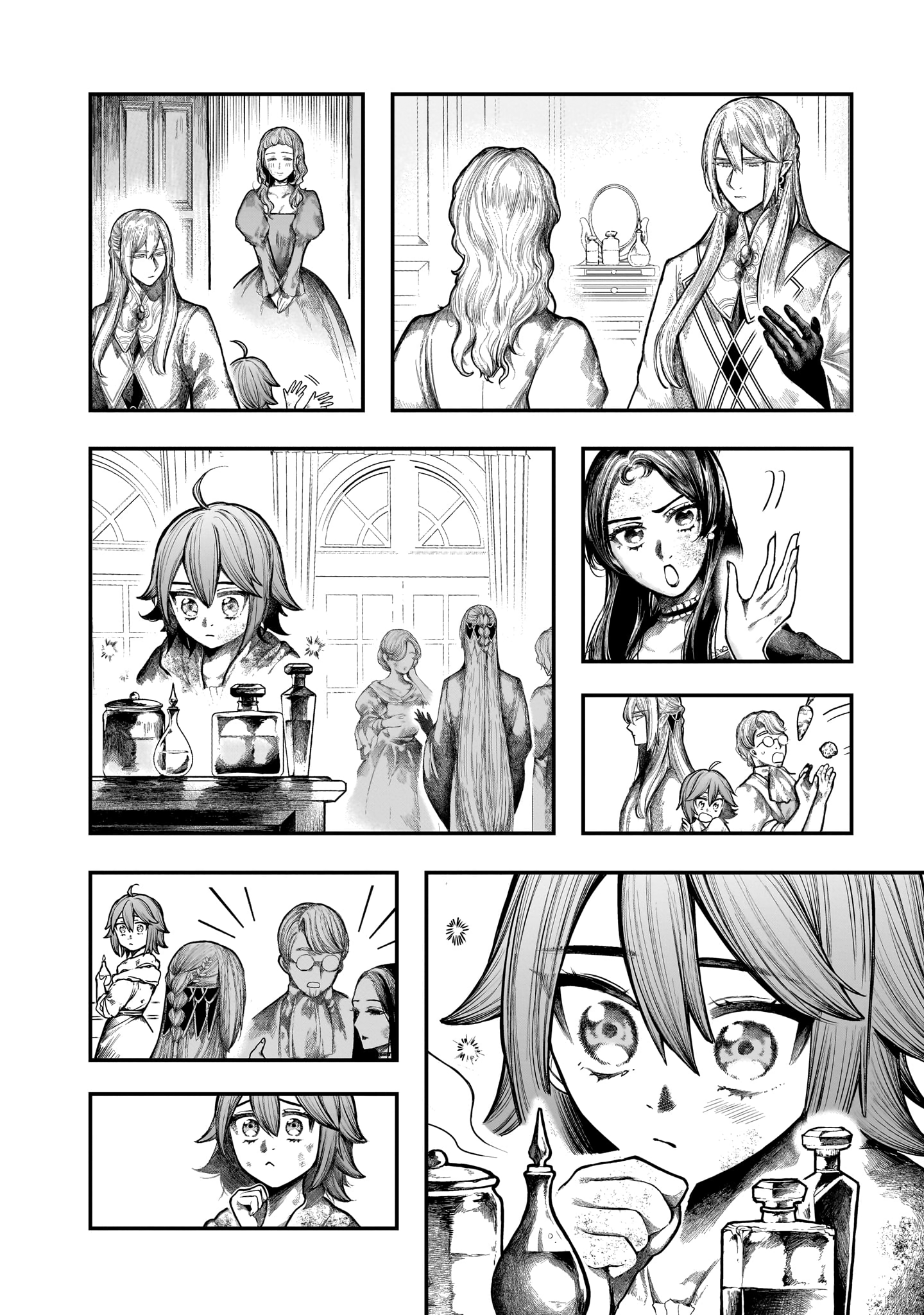 Historitika of the Mysterious Jeweler - 7 - 662a3871e7ea0_xNWl.png