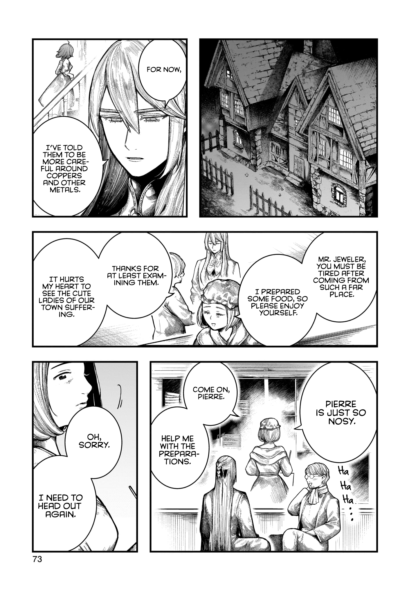 Historitika of the Mysterious Jeweler - 7 - 662a3872ab2e4_jDMN.png