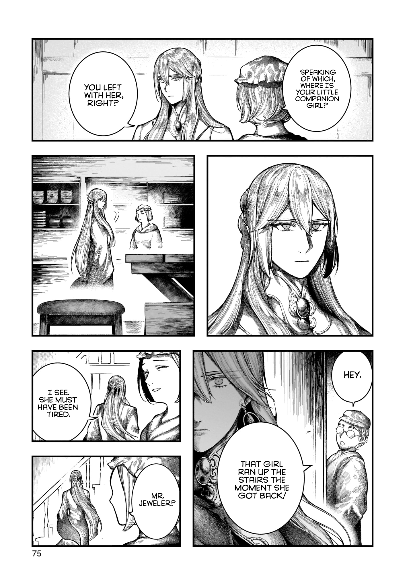 Historitika of the Mysterious Jeweler - 7 - 662a38743808b_E9Qp.png