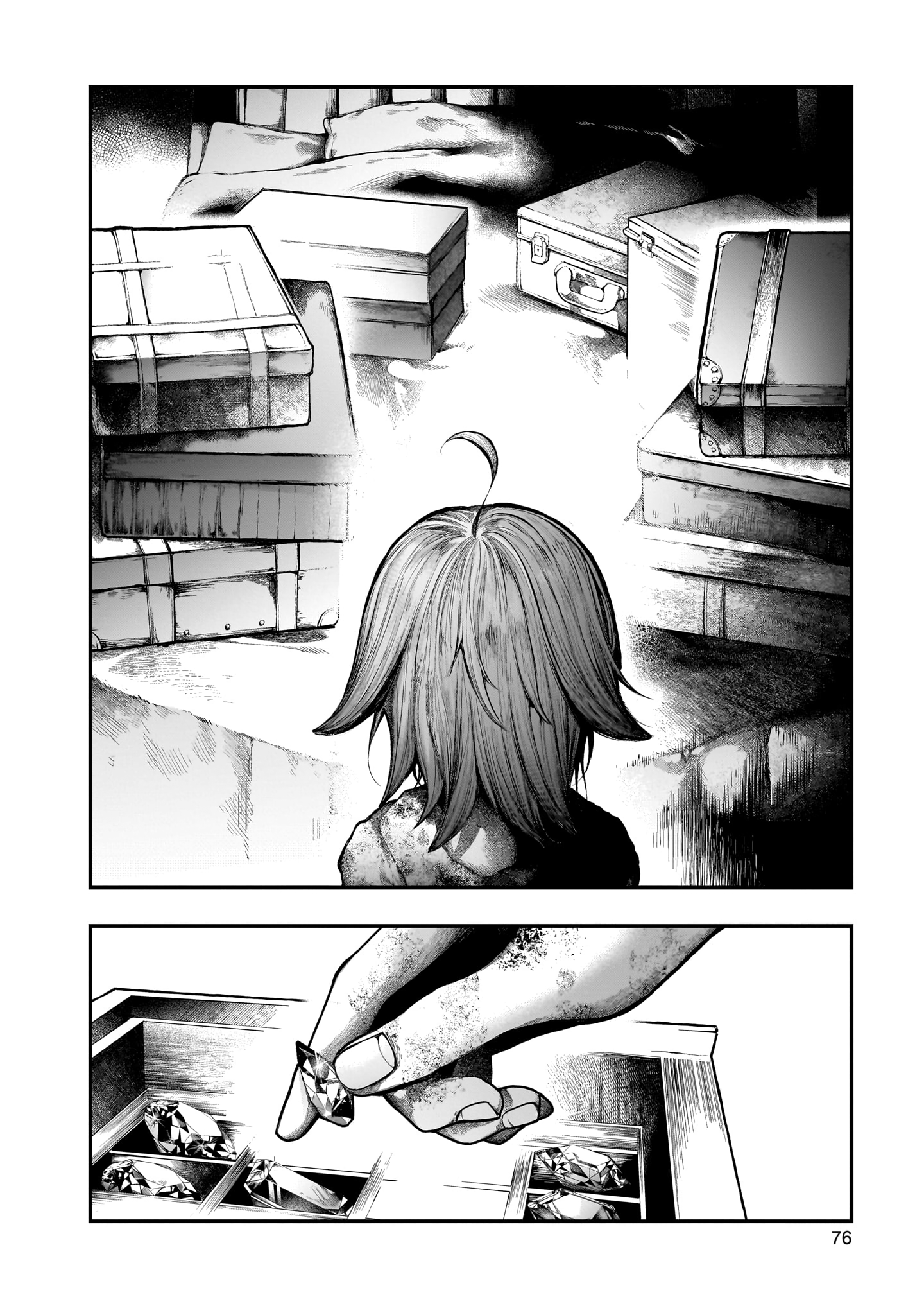 Historitika of the Mysterious Jeweler - 7 - 662a3875072b8_J5Fr.png