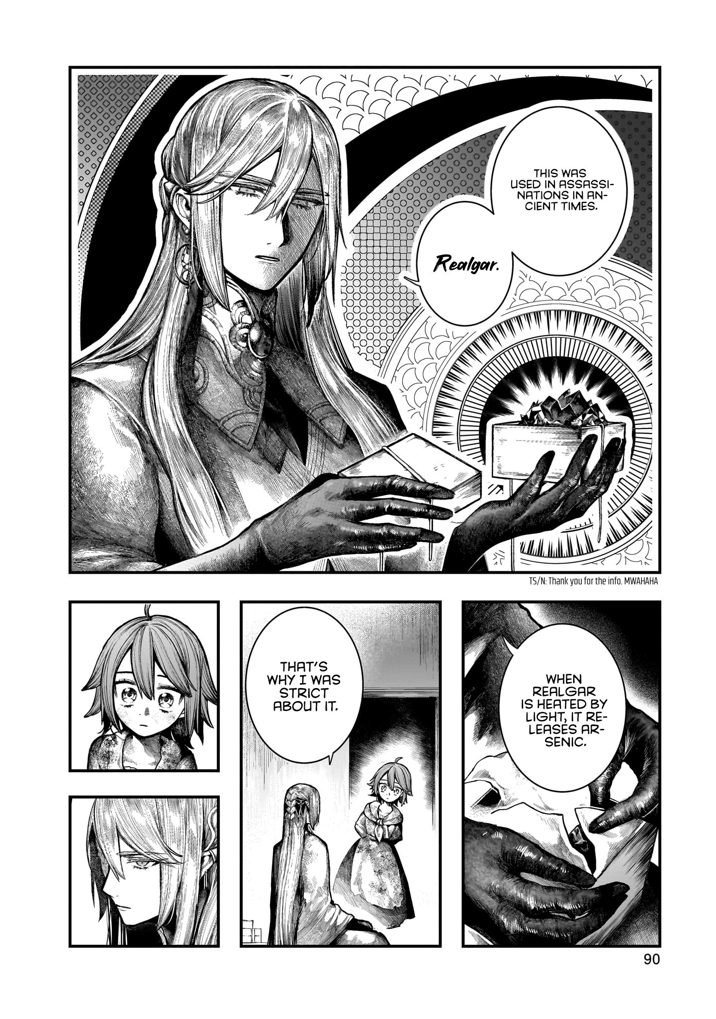 Historitika of the Mysterious Jeweler - 7 - 662a38803c835_cIrl.png