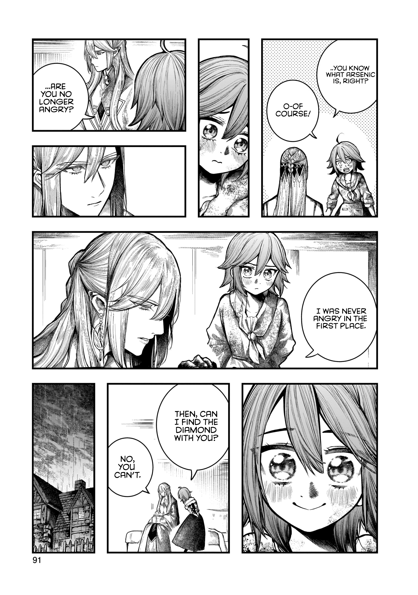 Historitika of the Mysterious Jeweler - 7 - 662a388128cb9_t3Uy.png