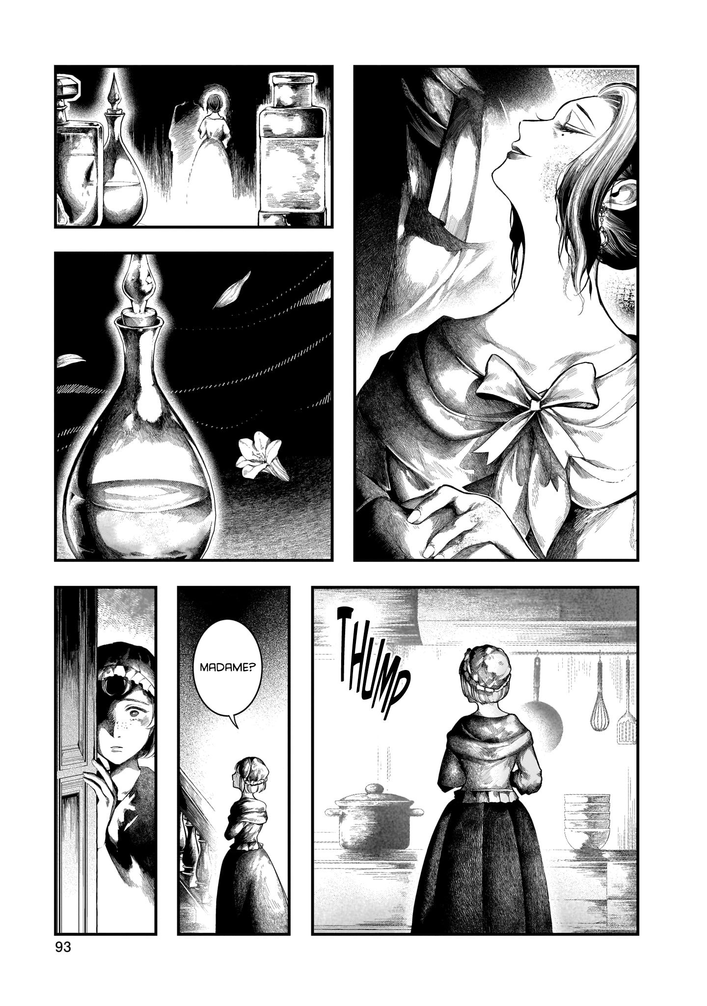Historitika of the Mysterious Jeweler - 7 - 662a3882bb705_yP9i.png