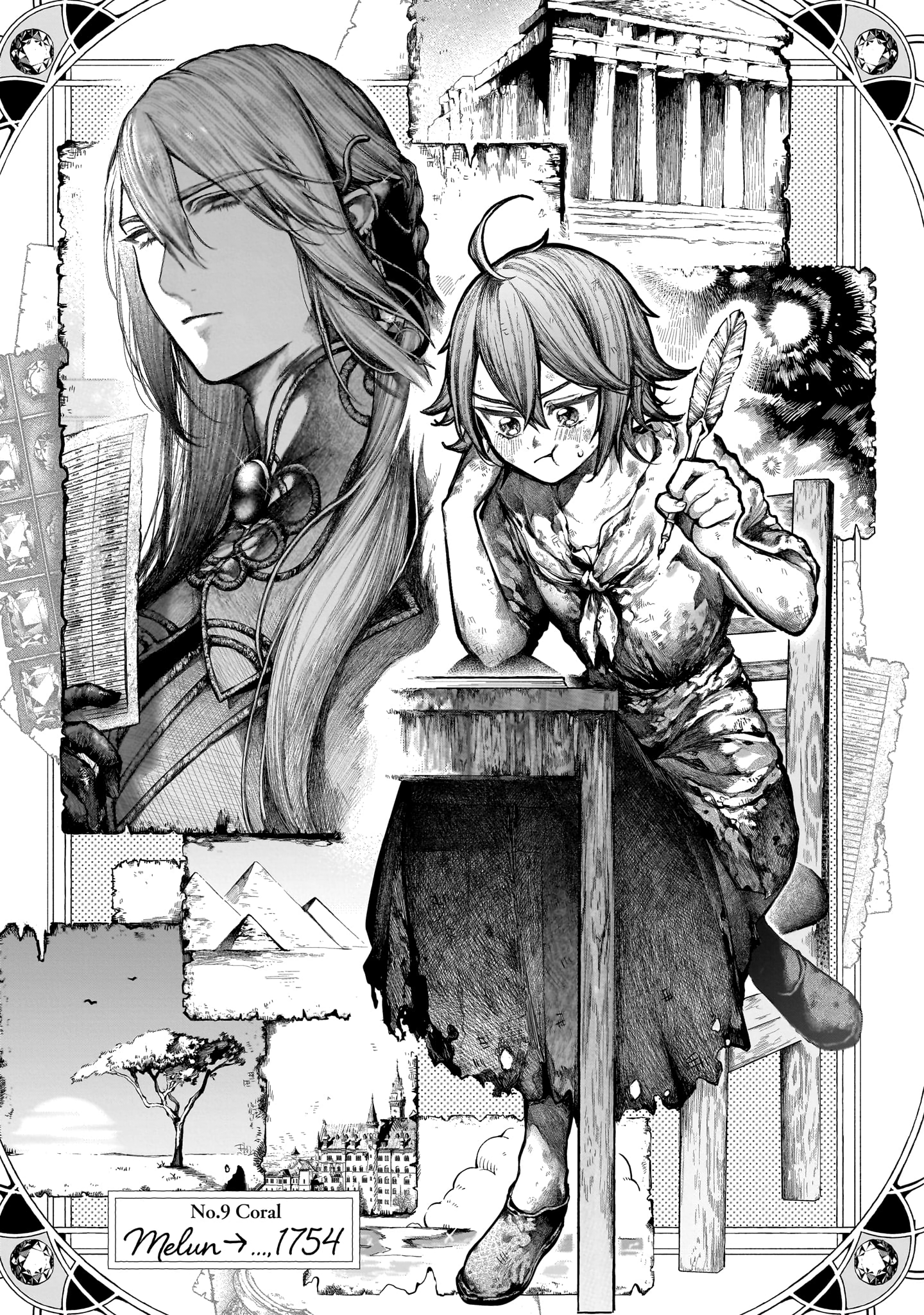 Historitika of the Mysterious Jeweler - 9 - 66552093f2578_K0YL.png