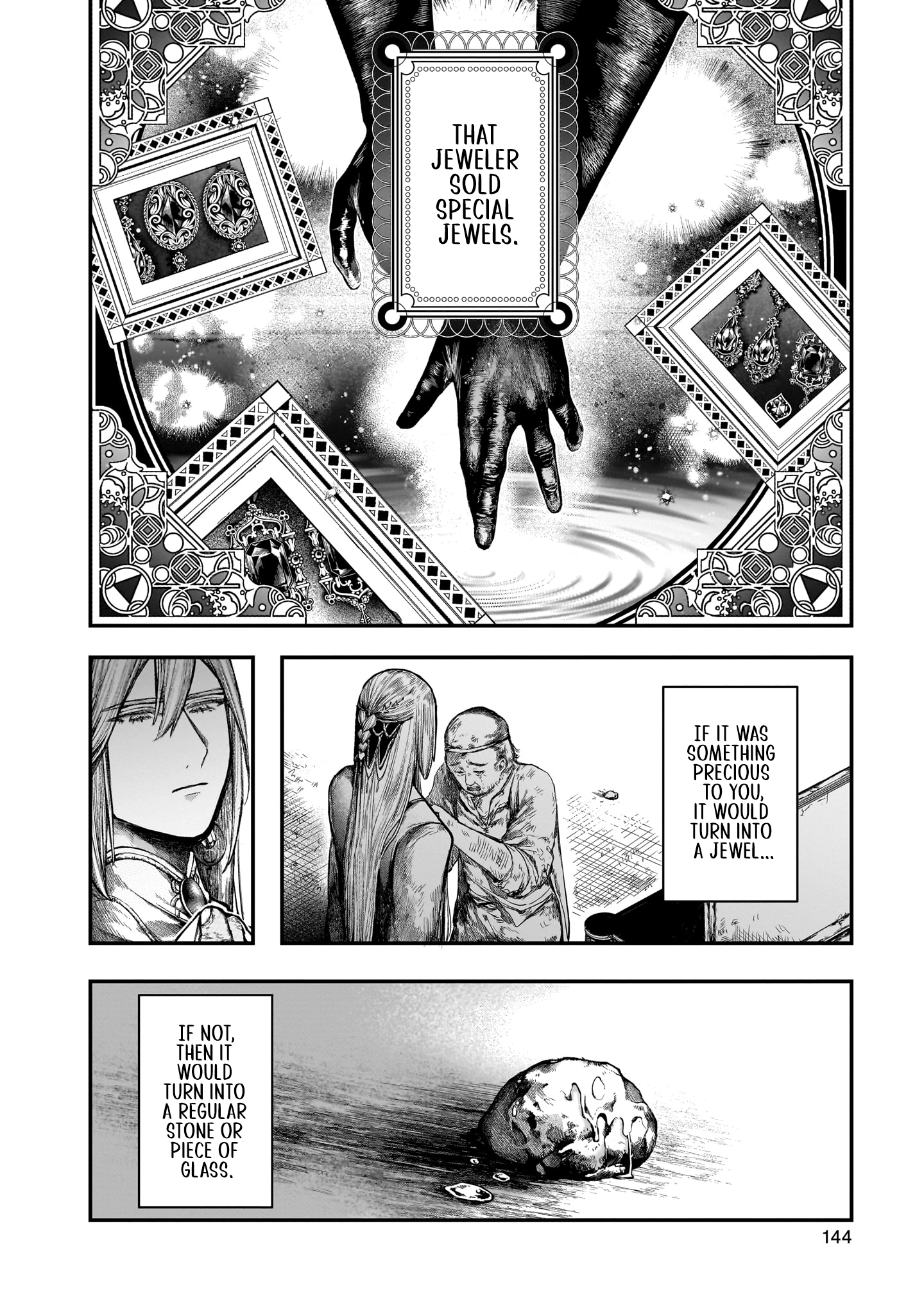 Historitika of the Mysterious Jeweler - 9 - 6655209560dc7_OypU.png