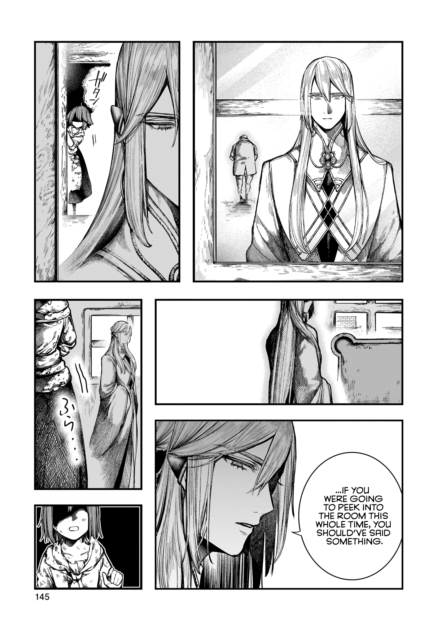 Historitika of the Mysterious Jeweler - 9 - 66552096c6a94_BMNZ.png