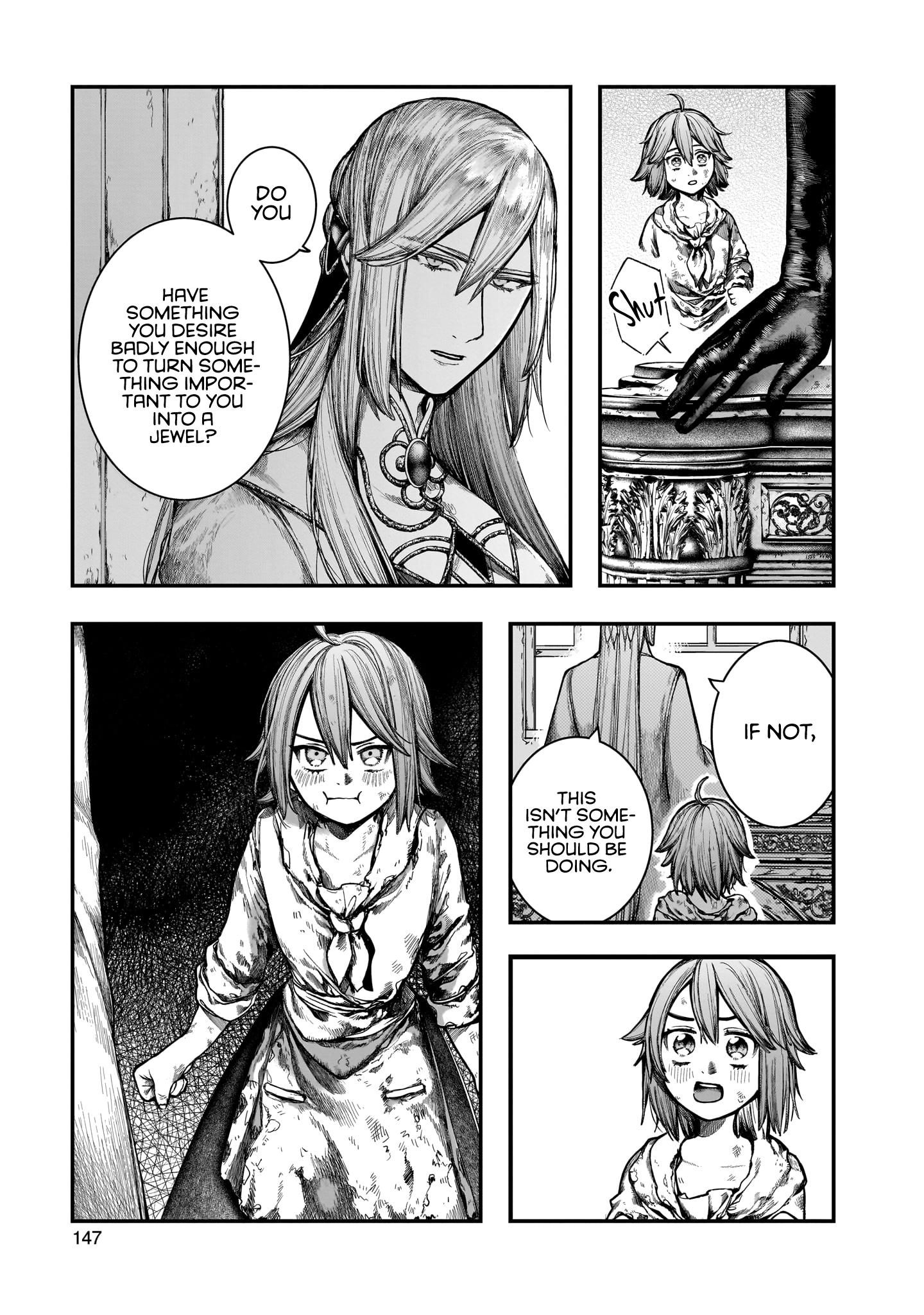 Historitika of the Mysterious Jeweler - 9 - 6655209a7d6bf_Zkau.png