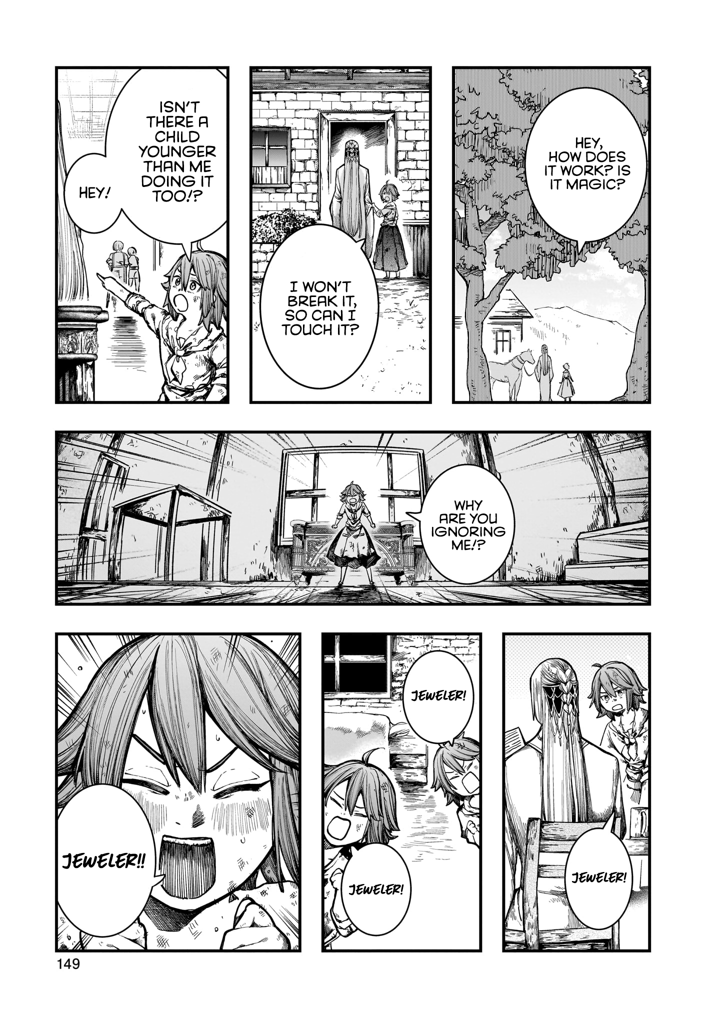 Historitika of the Mysterious Jeweler - 9 - 6655209e196fb_tHkU.png