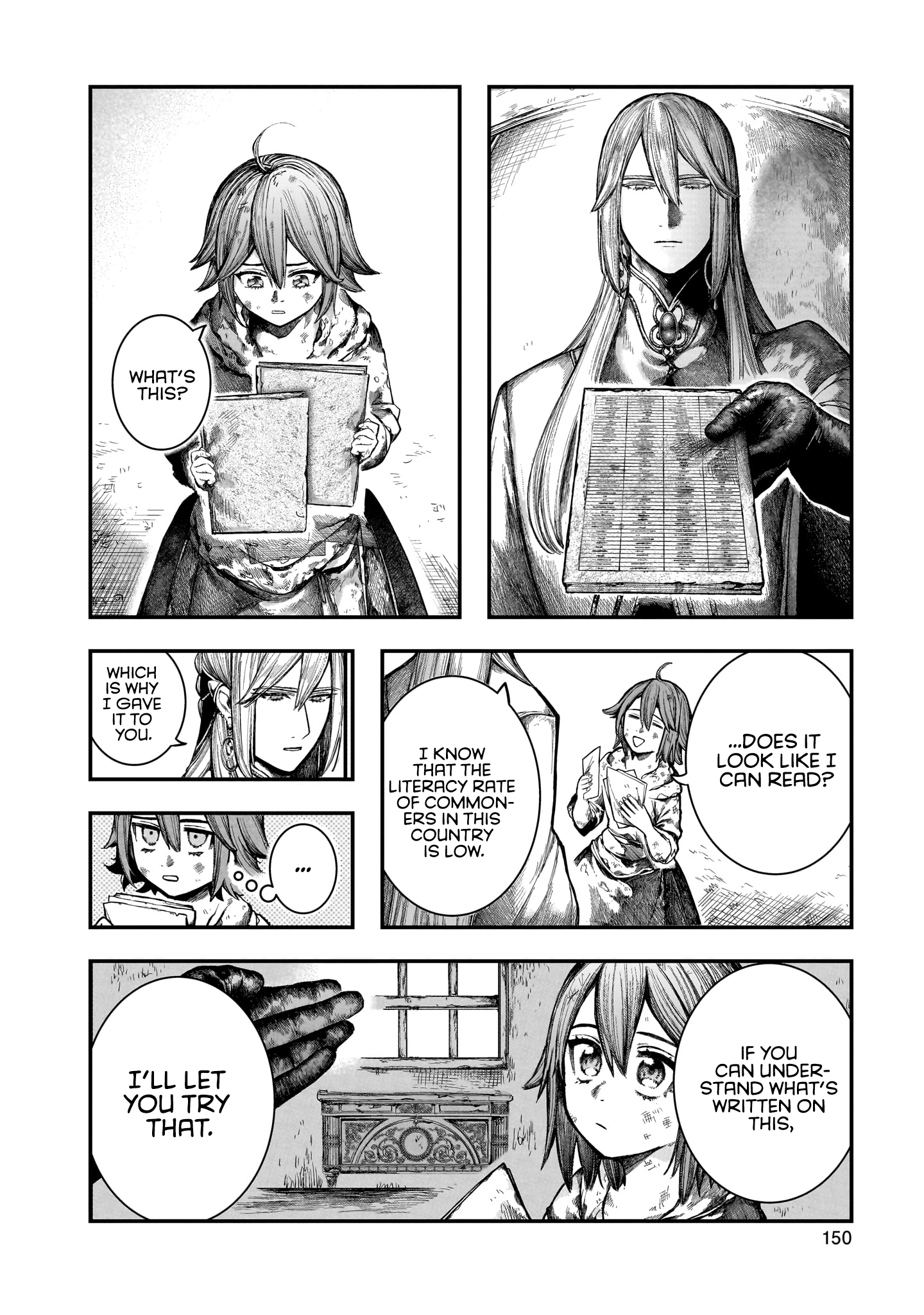 Historitika of the Mysterious Jeweler - 9 - 6655209f1e613_w2Zi.png