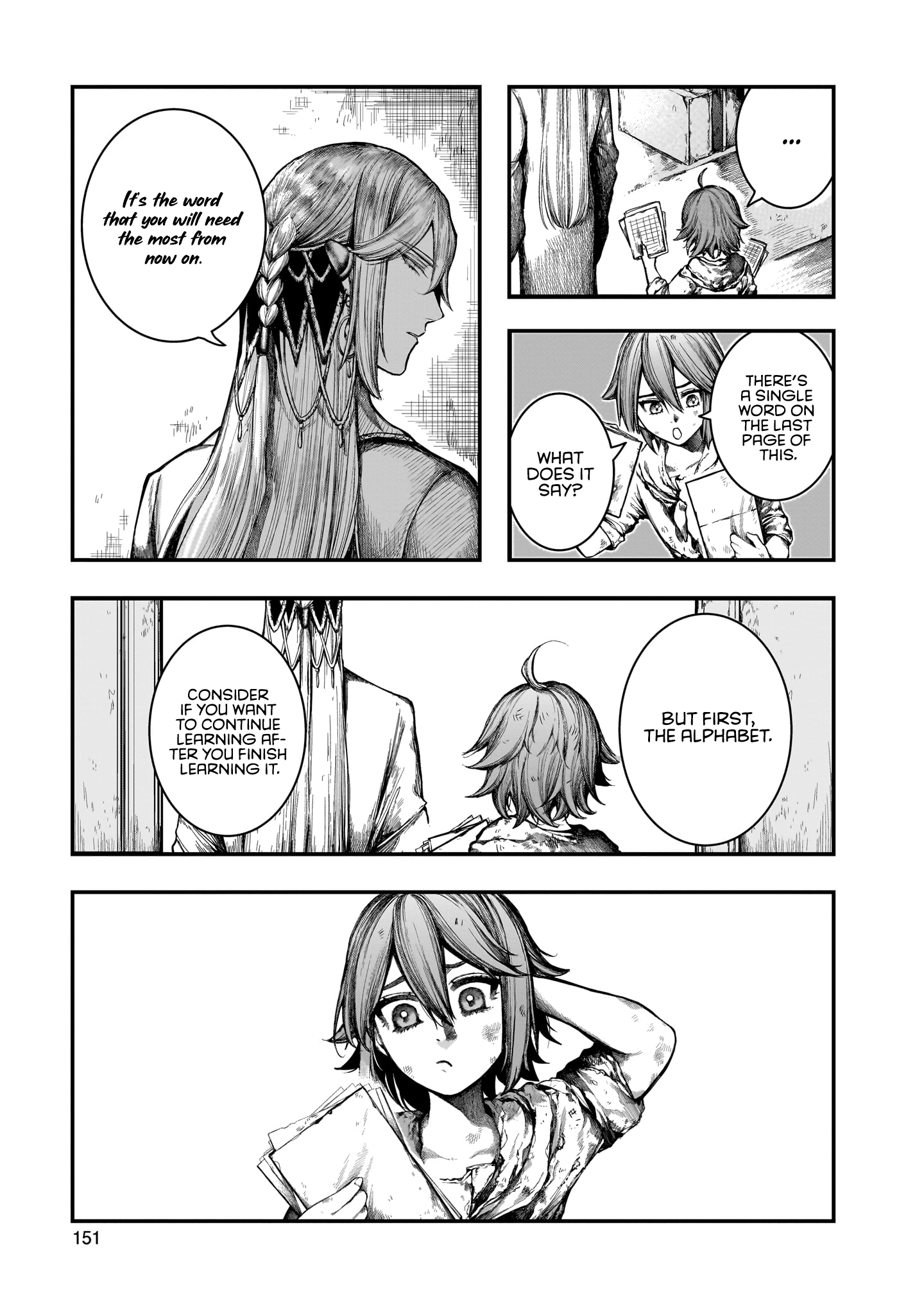 Historitika of the Mysterious Jeweler - 9 - 6655209febc4a_D3wK.png