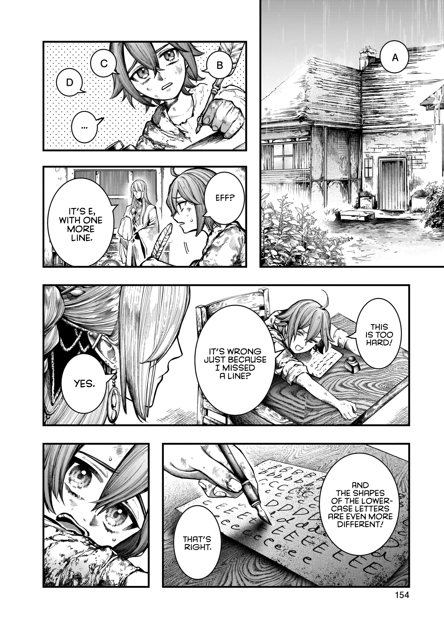 Historitika of the Mysterious Jeweler - 9 - 665520a2d1af7_pRKN.png