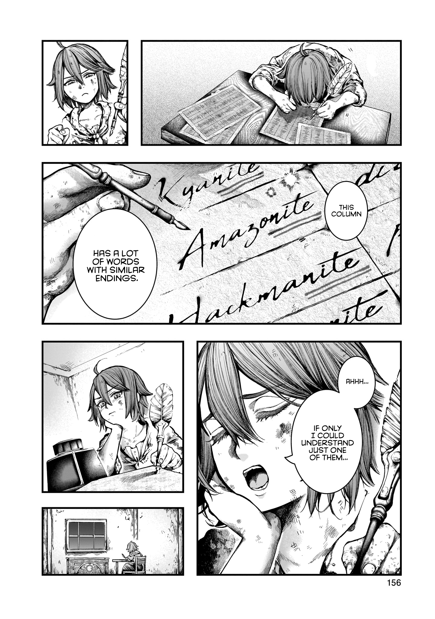 Historitika of the Mysterious Jeweler - 9 - 665520a4af798_uAWp.png