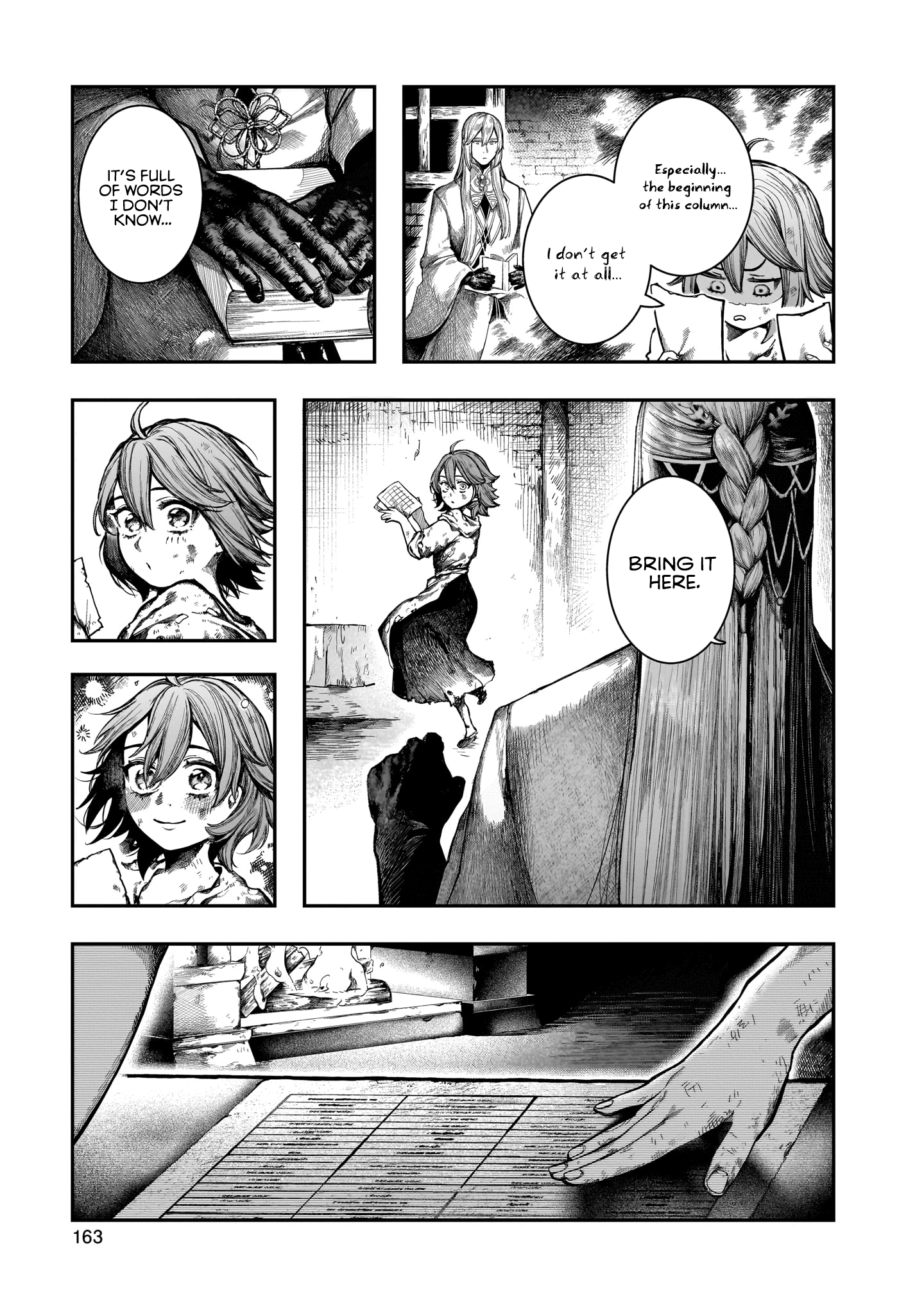 Historitika of the Mysterious Jeweler - 9 - 665520ab4f839_edHT.png