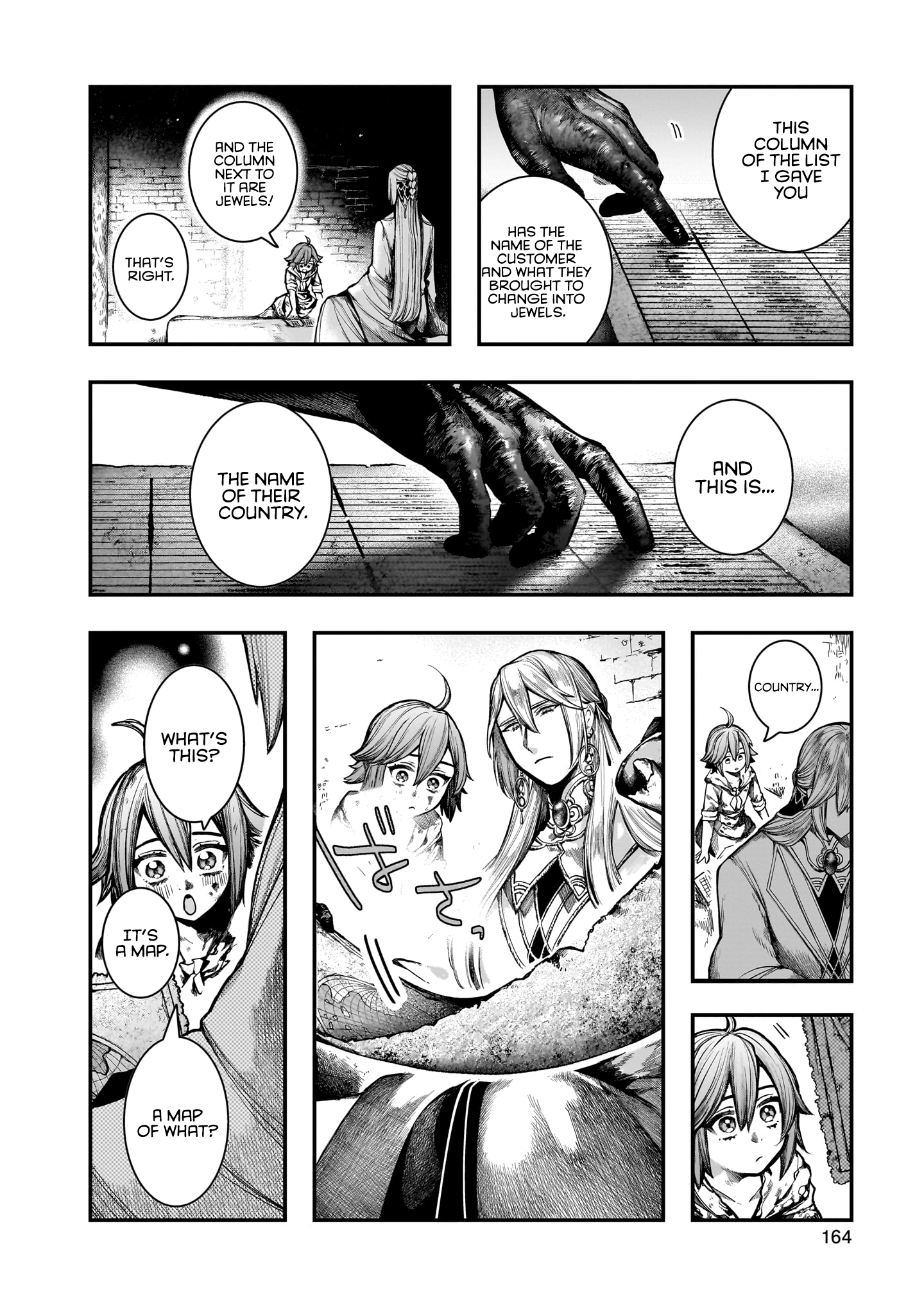Historitika of the Mysterious Jeweler - 9 - 665520ac33ea2_VyL2.png