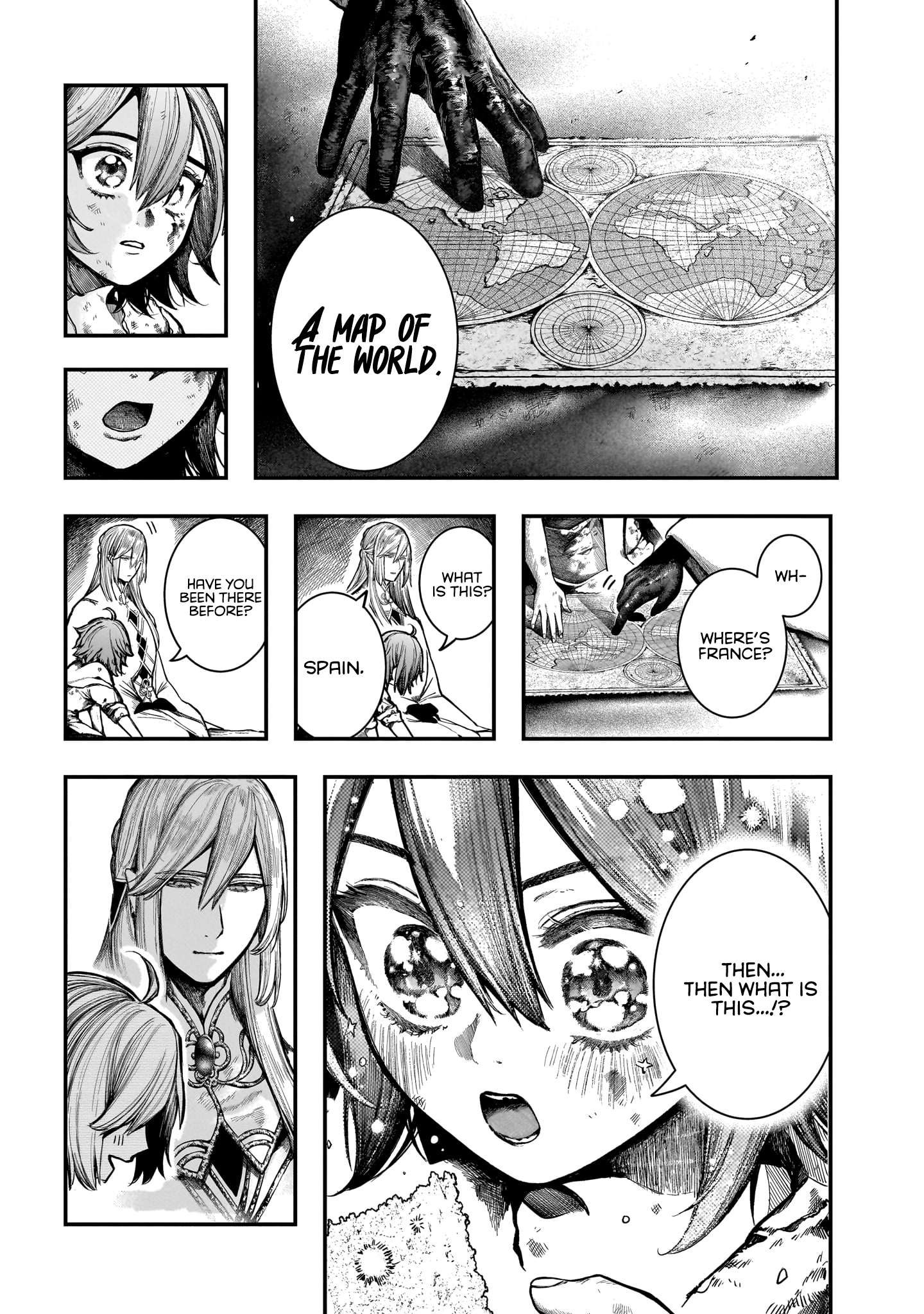 Historitika of the Mysterious Jeweler - 9 - 665520ad1a73b_TOCw.png