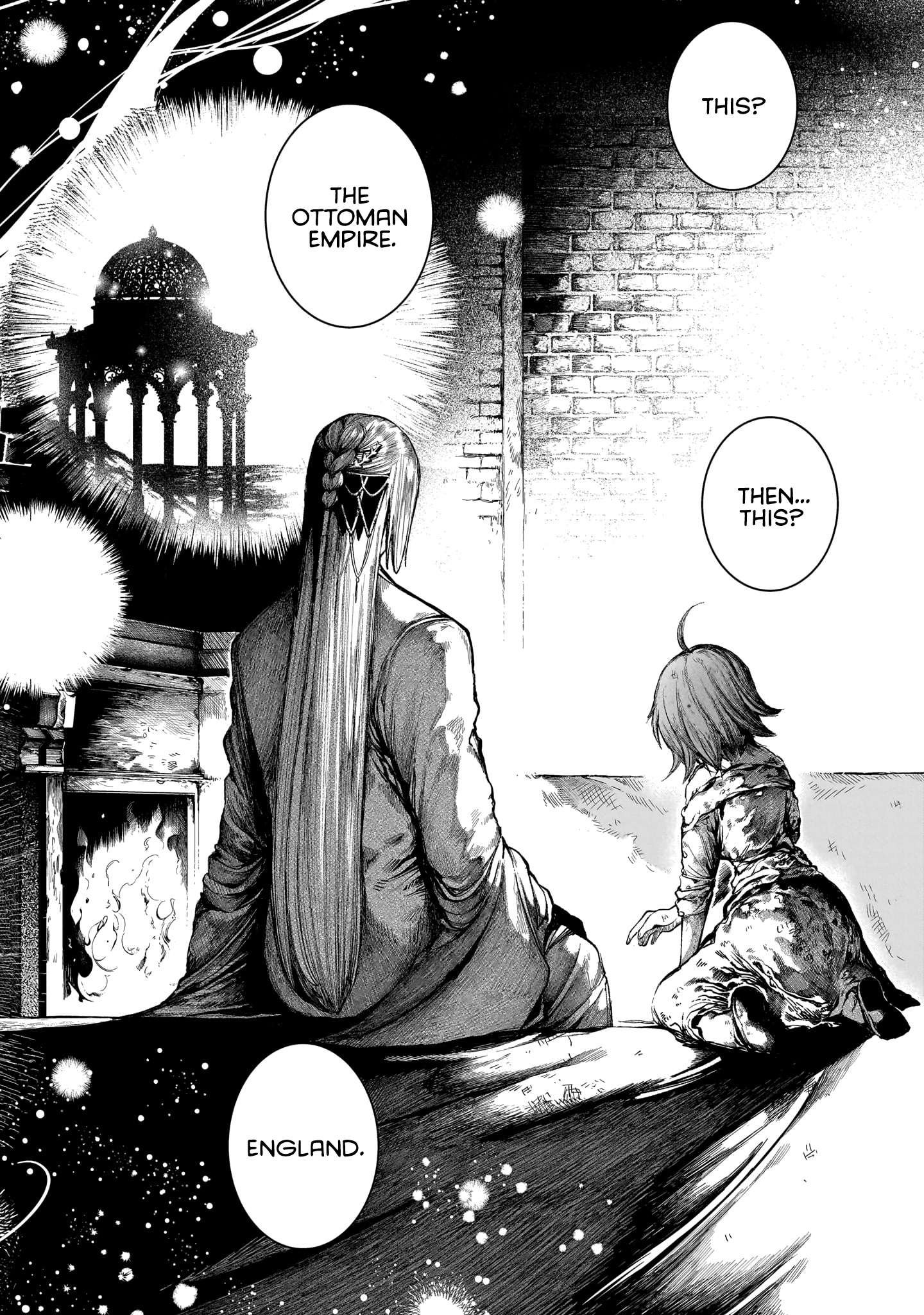 Historitika of the Mysterious Jeweler - 9 - 665520ae08d0a_S8zX.png