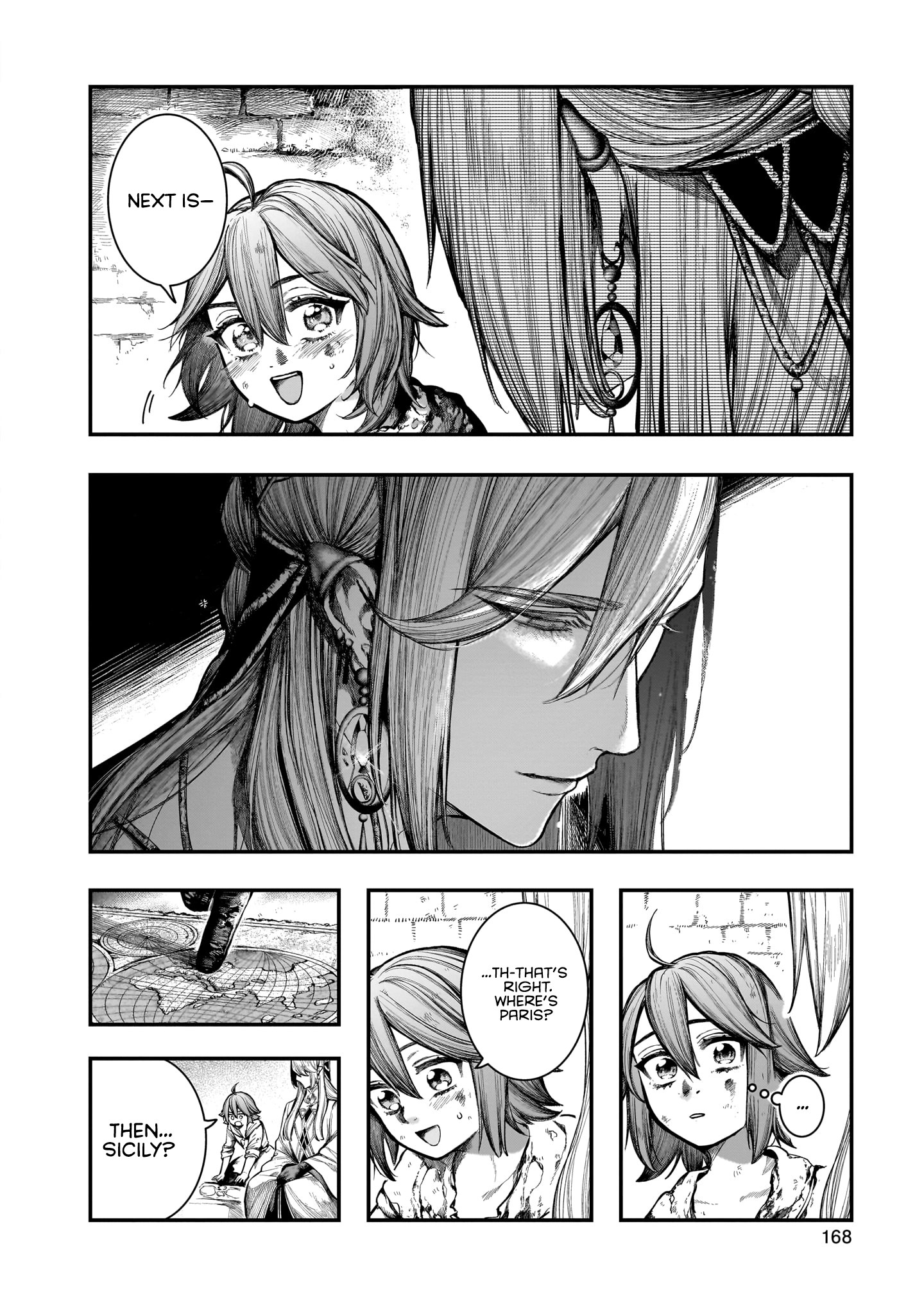 Historitika of the Mysterious Jeweler - 9 - 665520afcd19b_bavg.png