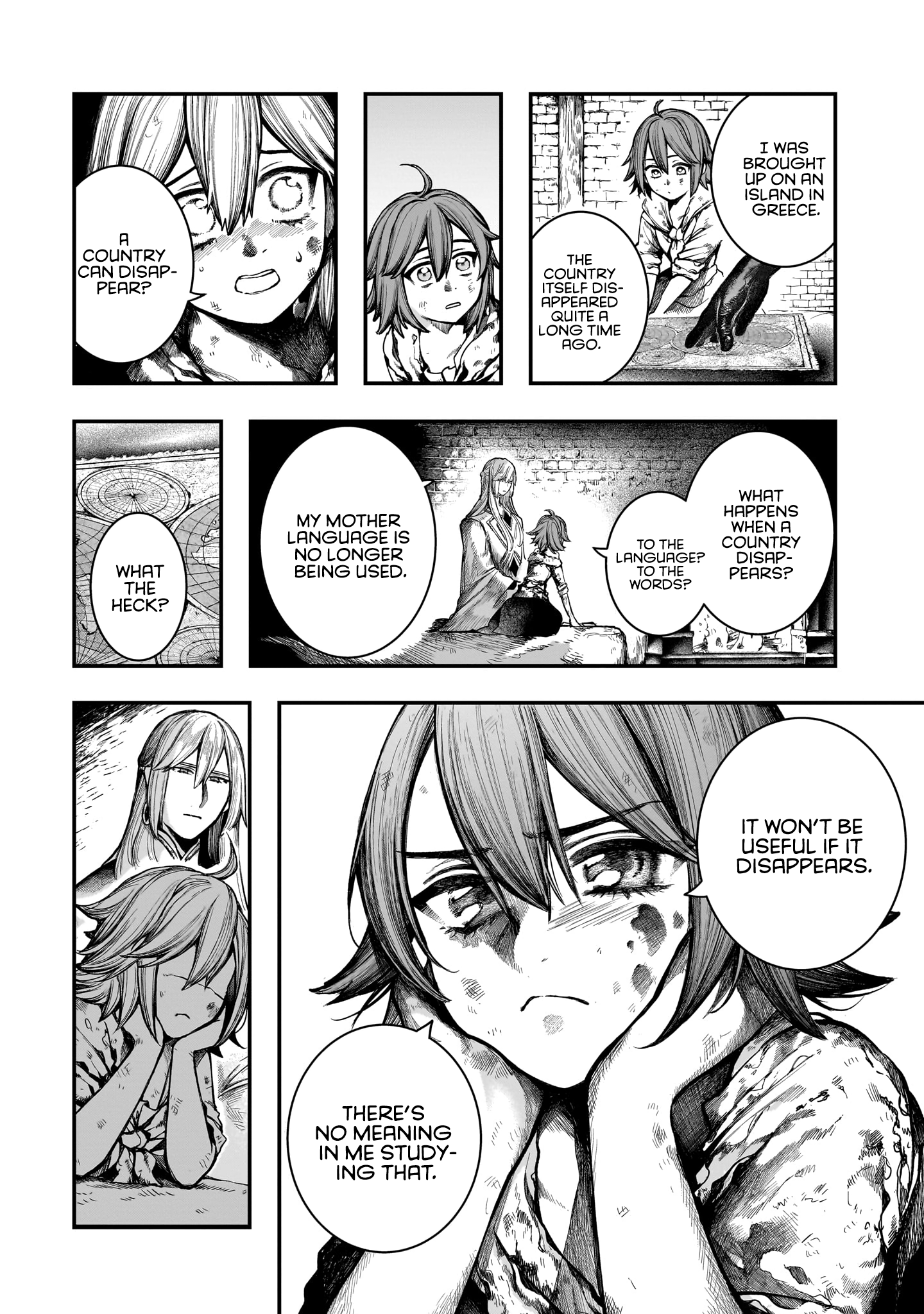 Historitika of the Mysterious Jeweler - 9 - 665520b09fa92_OnXa.png
