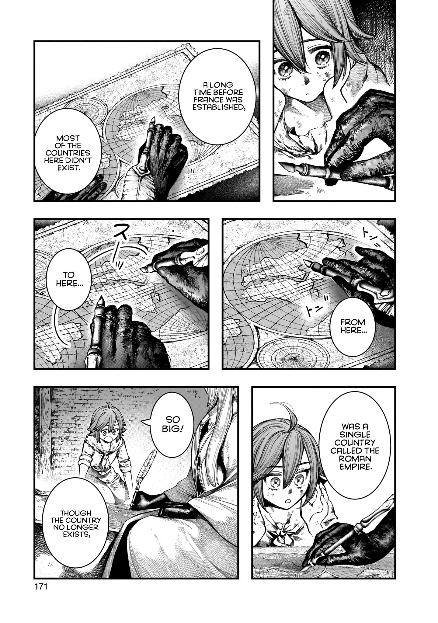 Historitika of the Mysterious Jeweler - 9 - 665520b17cbbe_PG3n.png