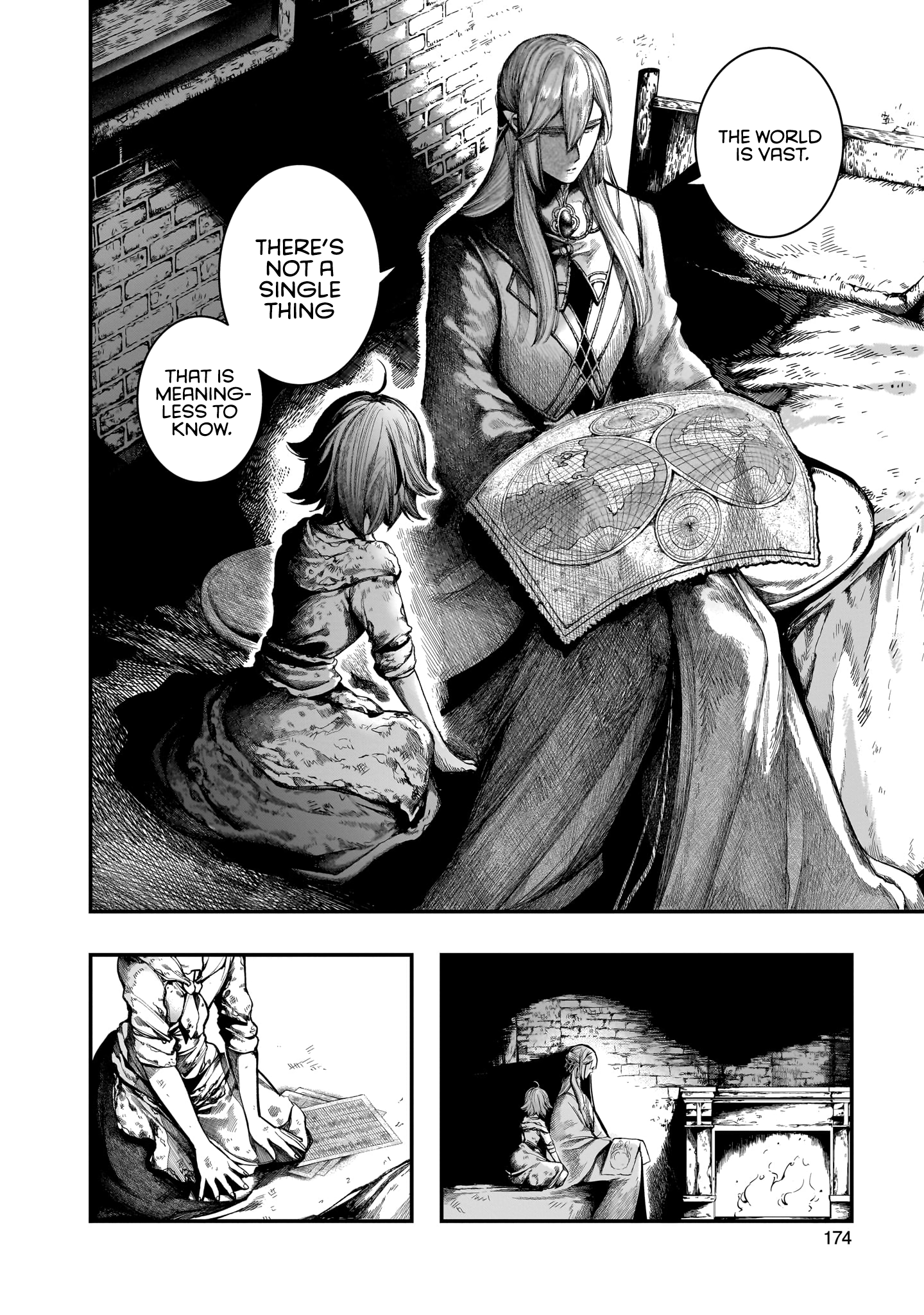 Historitika of the Mysterious Jeweler - 9 - 665520b40dc46_ofFq.png