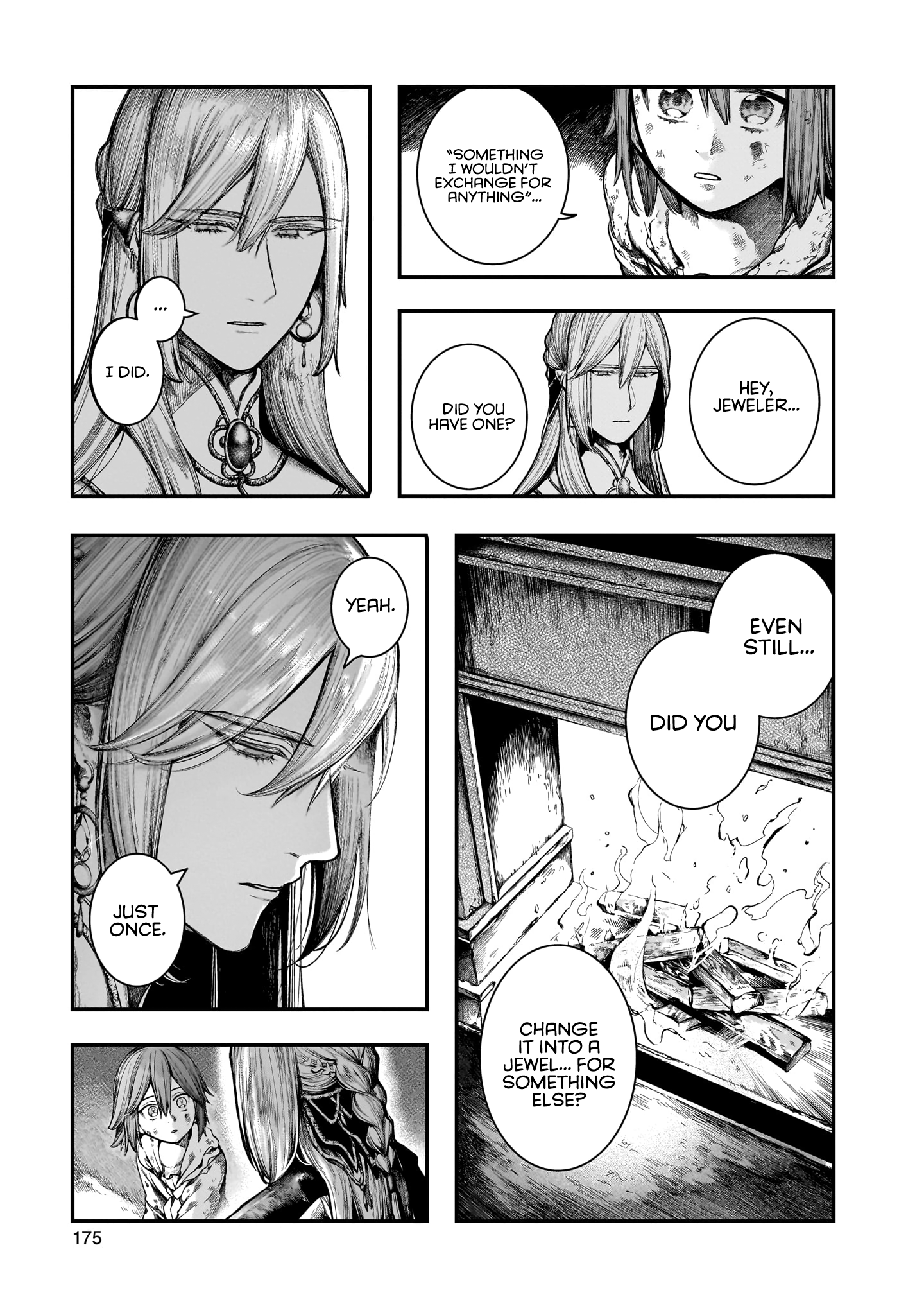 Historitika of the Mysterious Jeweler - 9 - 665520b4d509e_wWJa.png