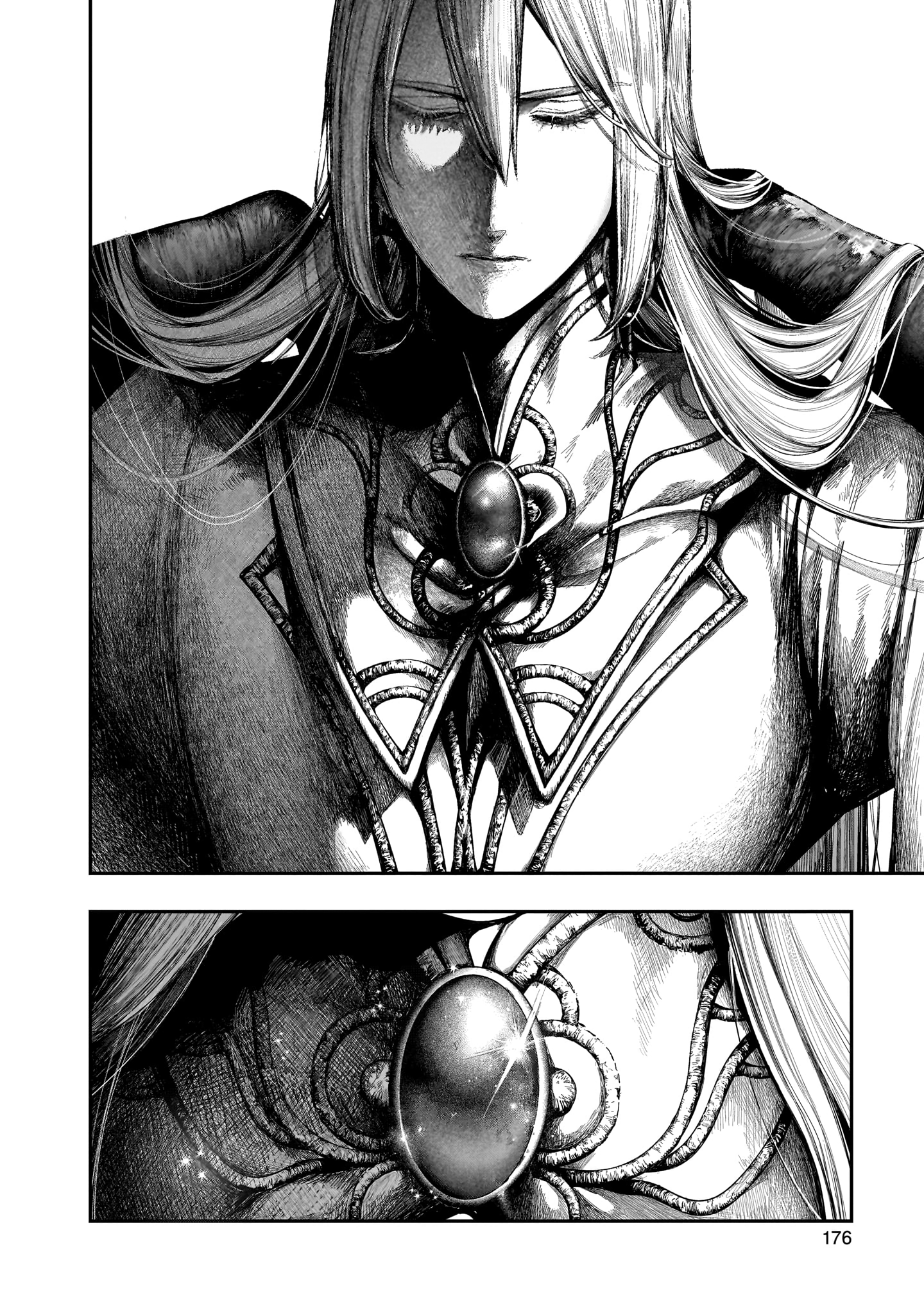 Historitika of the Mysterious Jeweler - 9 - 665520b5d13e8_IKAa.png