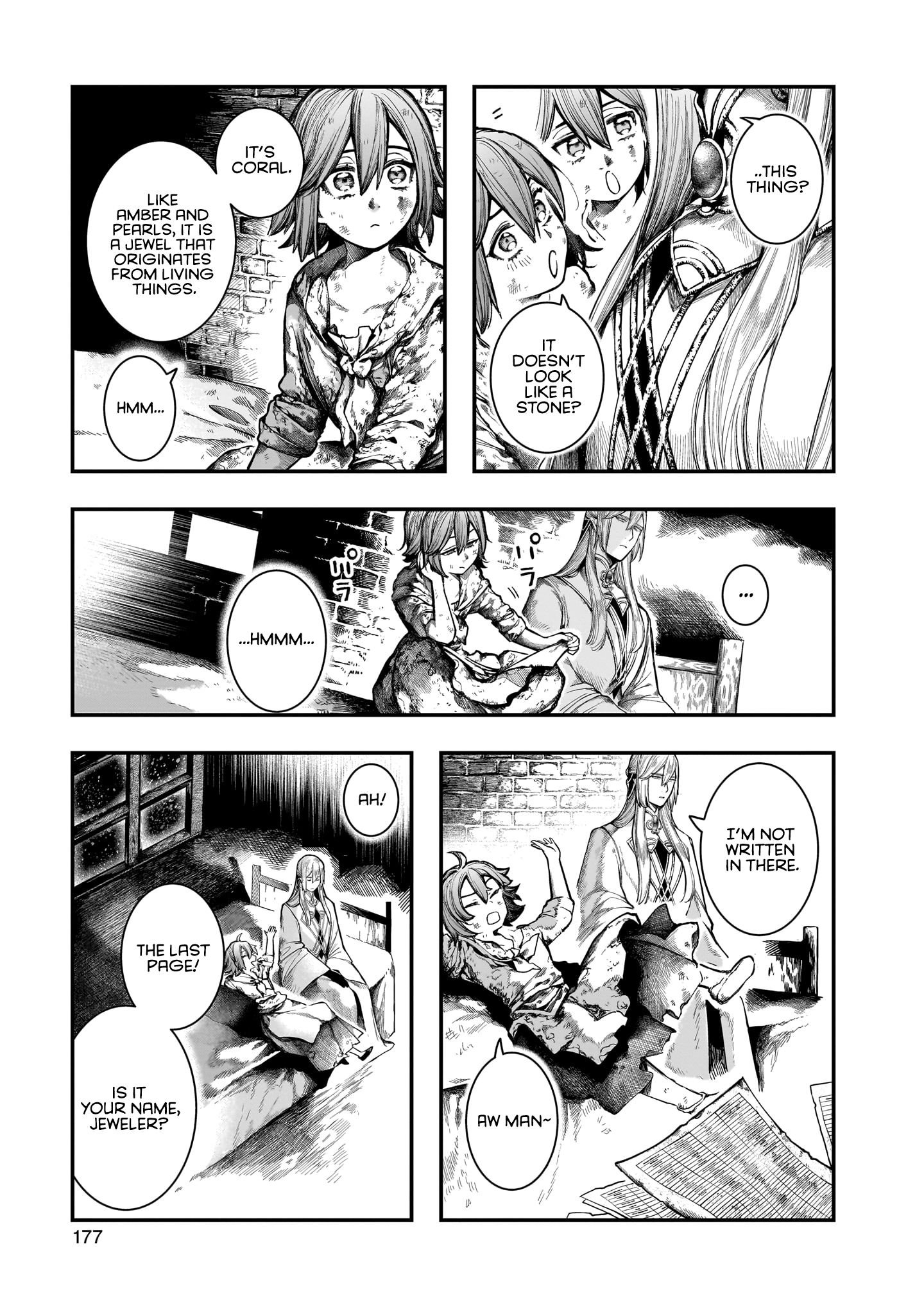 Historitika of the Mysterious Jeweler - 9 - 665520b6c7896_aue3.png