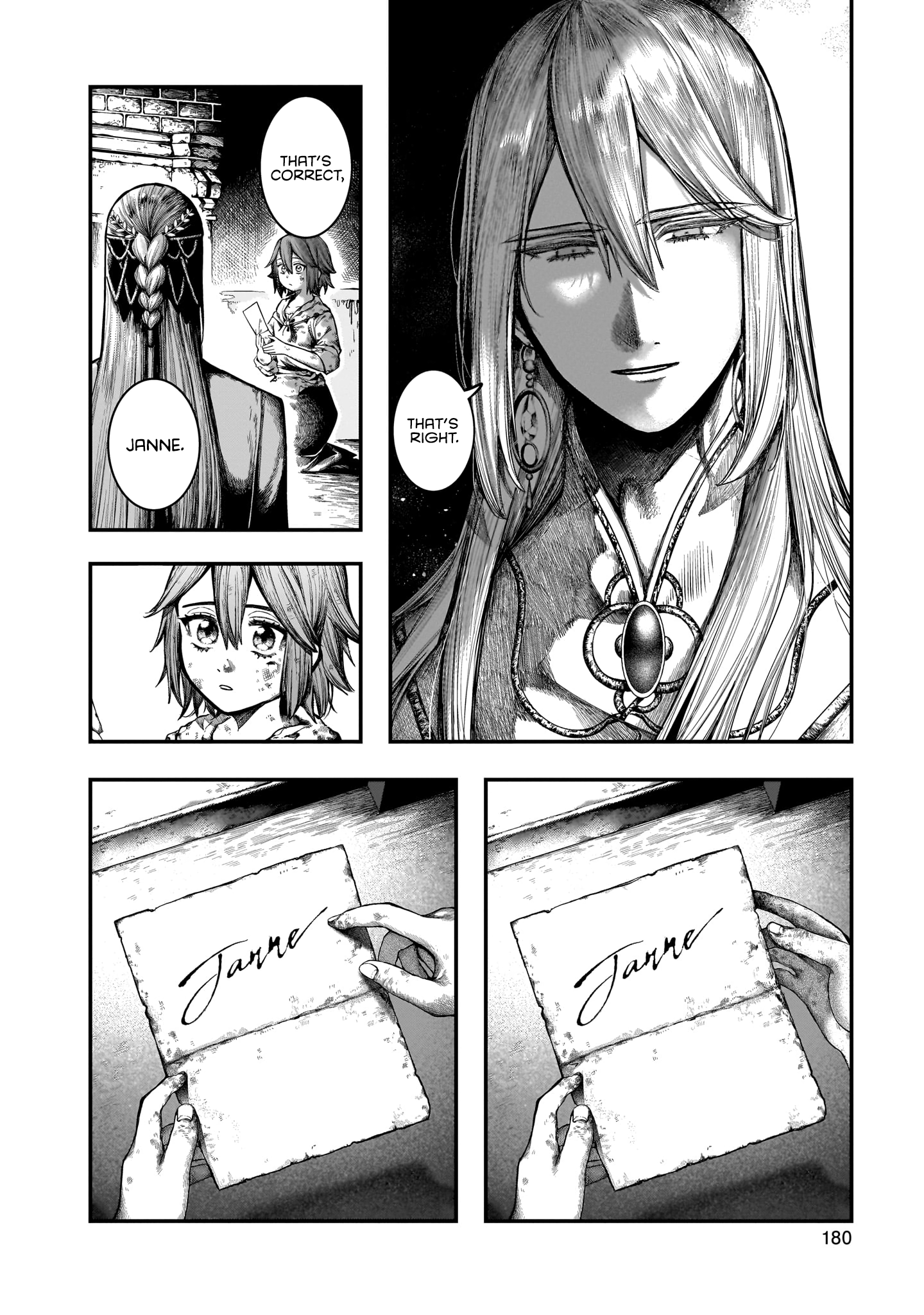 Historitika of the Mysterious Jeweler - 9 - 665520ba52a6a_HYdl.png