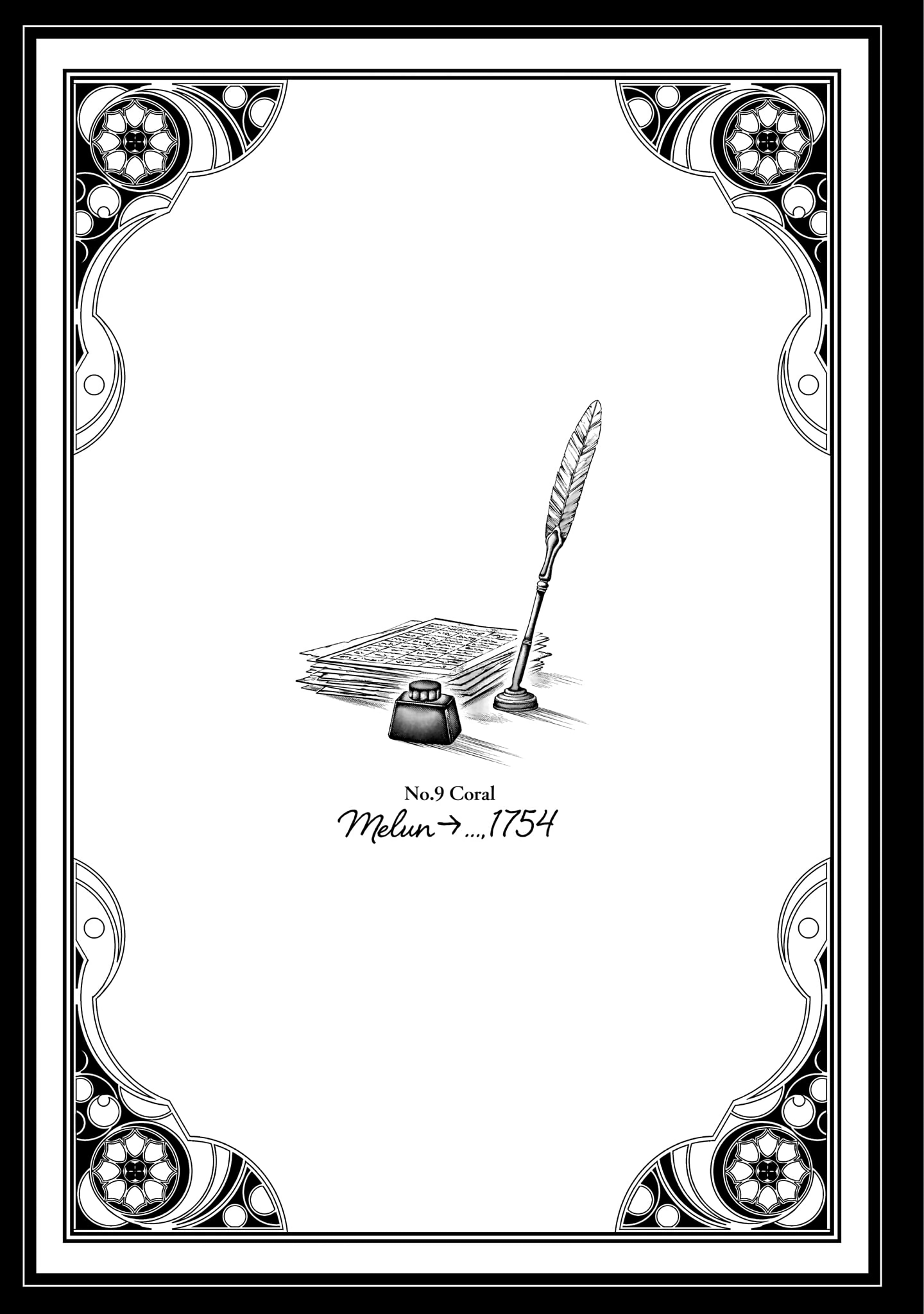 Historitika of the Mysterious Jeweler - 9 - 665520bc9a567_yriO.png