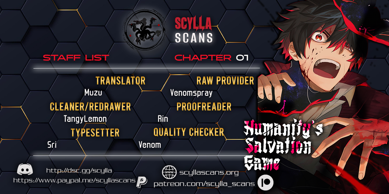 Humanity's Salvation Game - 1 - 65f30dfe4f395_ZJwt.png