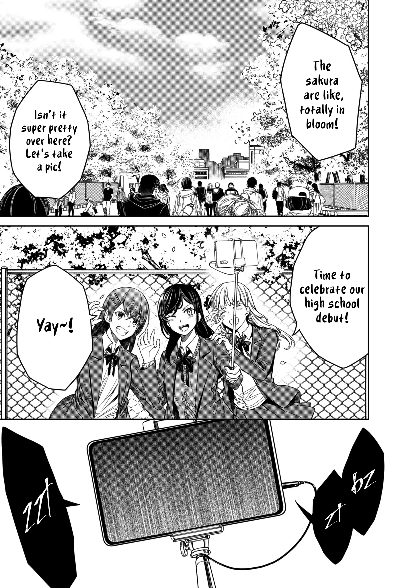 Humanity's Salvation Game - 1 - 65f30dff8e5ed_APEc.png