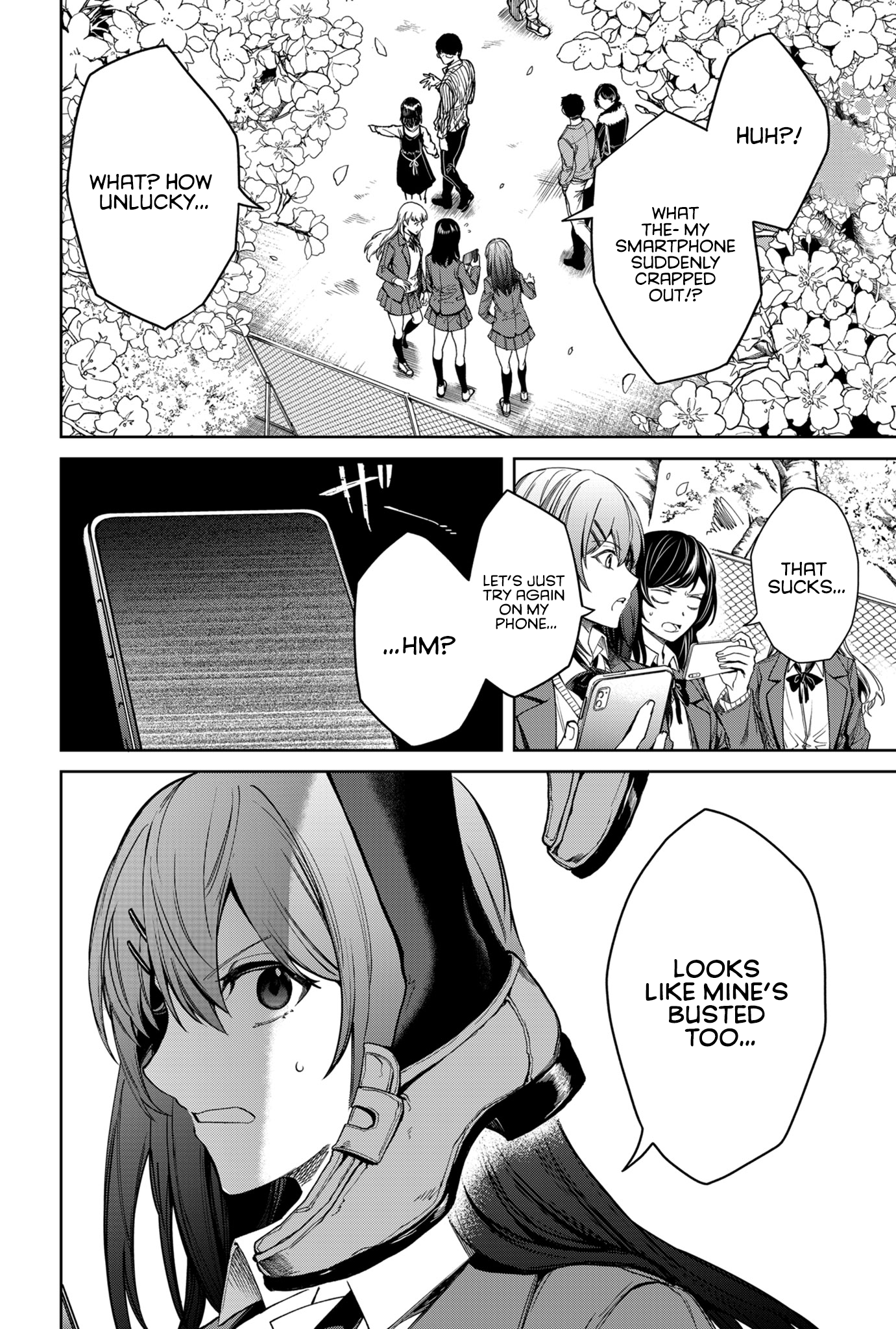 Humanity's Salvation Game - 1 - 65f30e004b77f_A0je.png