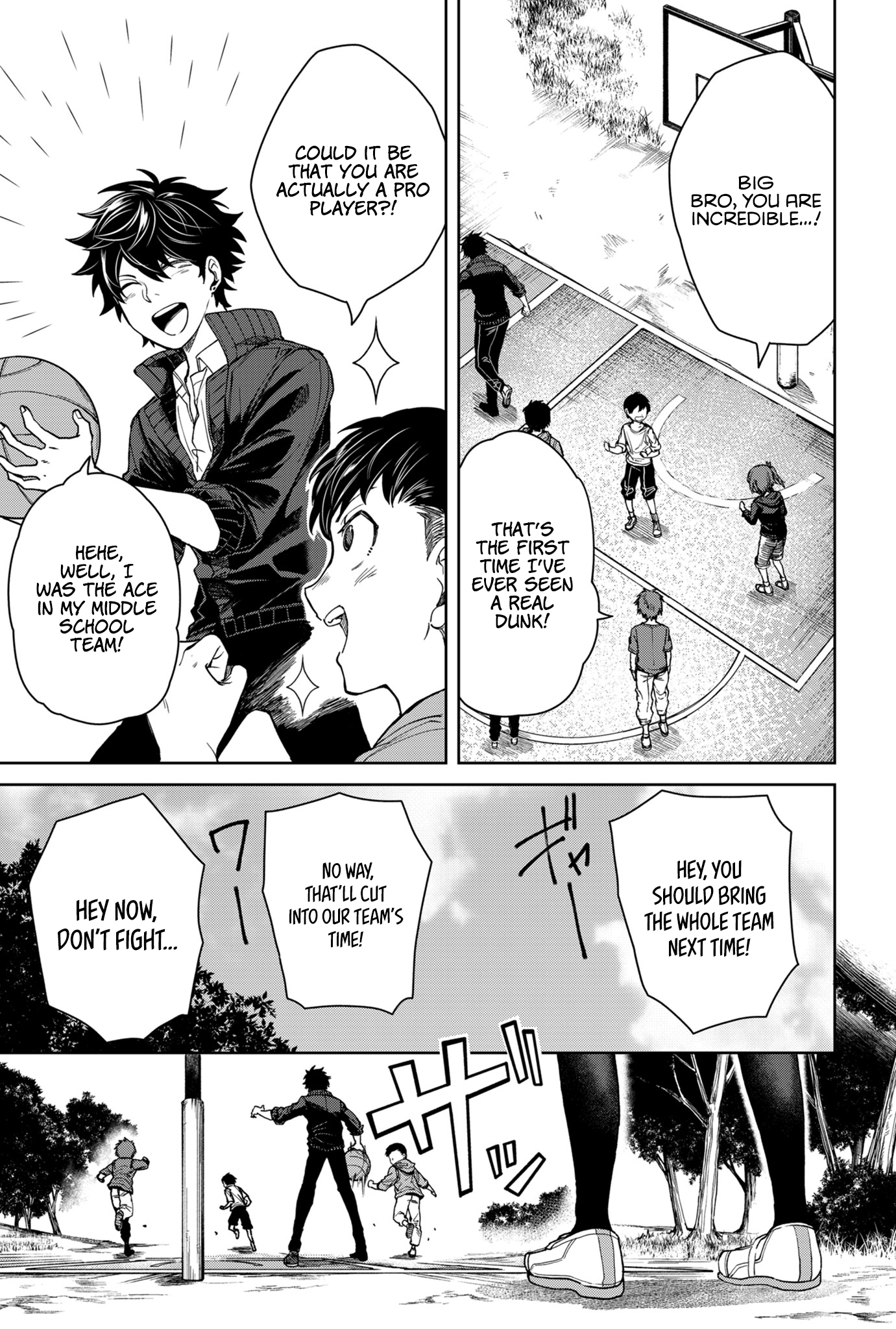 Humanity's Salvation Game - 1 - 65f30e05aca35_rlqW.png