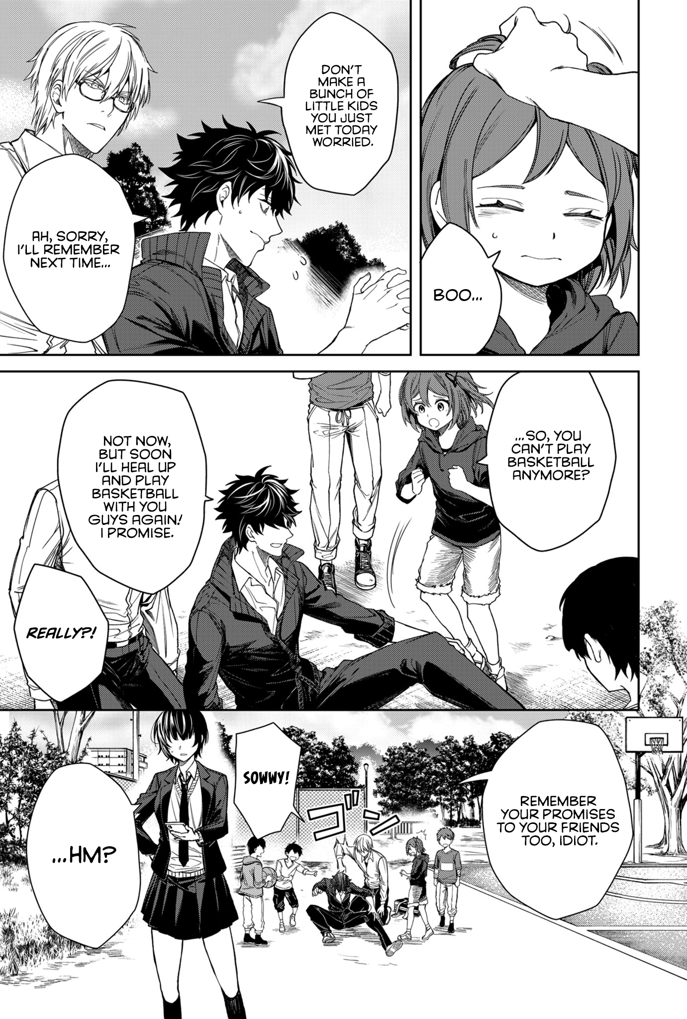 Humanity's Salvation Game - 1 - 65f30e0ca6cca_BX3f.png