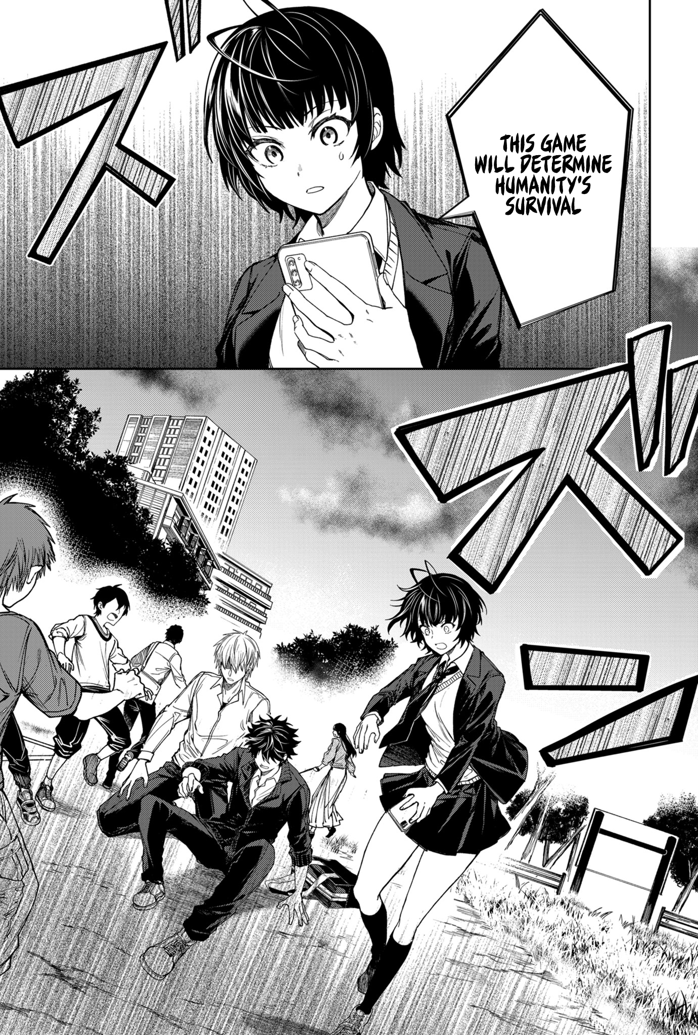 Humanity's Salvation Game - 1 - 65f30e0eb2731_oRFD.png
