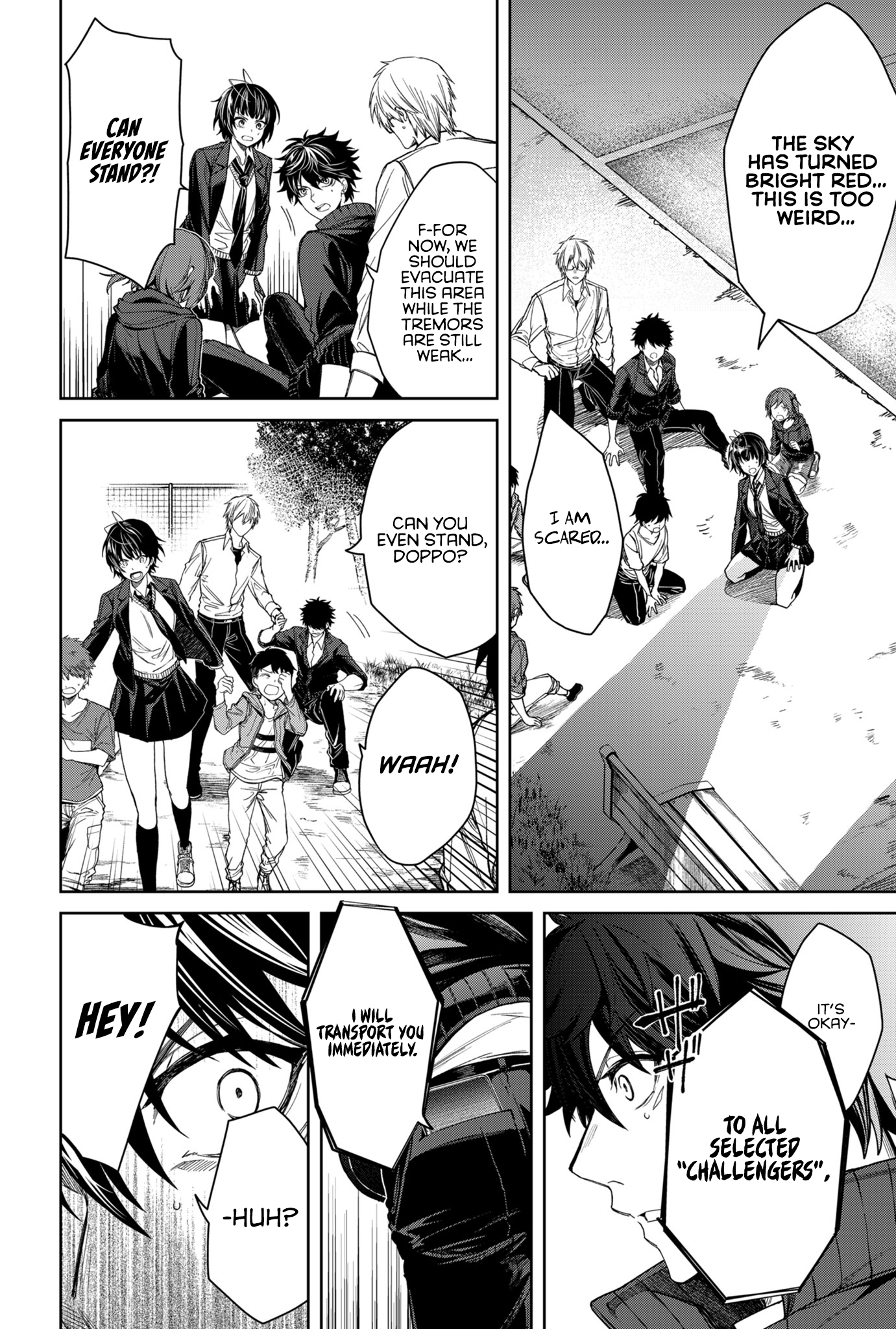 Humanity's Salvation Game - 1 - 65f30e1196e2a_i0xH.png