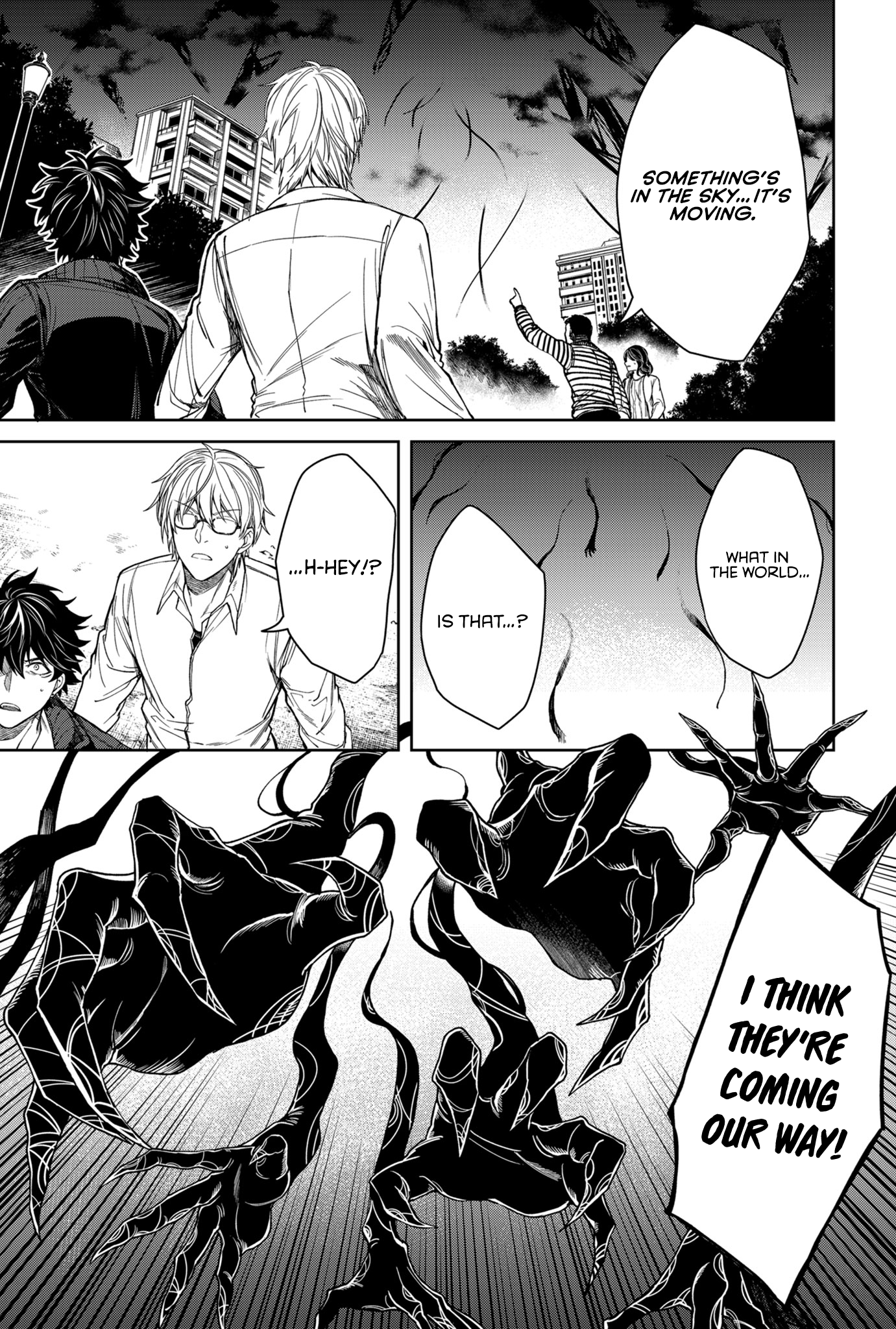 Humanity's Salvation Game - 1 - 65f30e128125f_kDzw.png