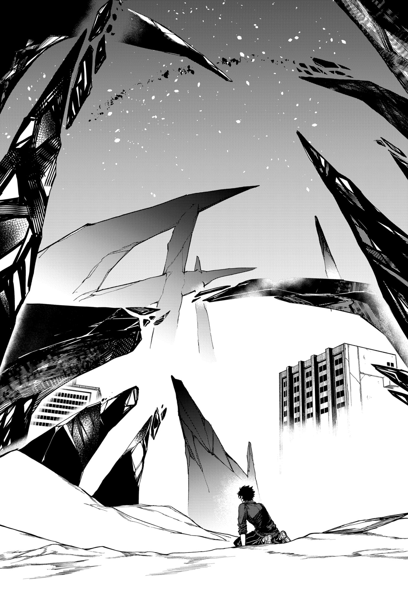 Humanity's Salvation Game - 1 - 65f30e168b5c9_Btuf.jpg