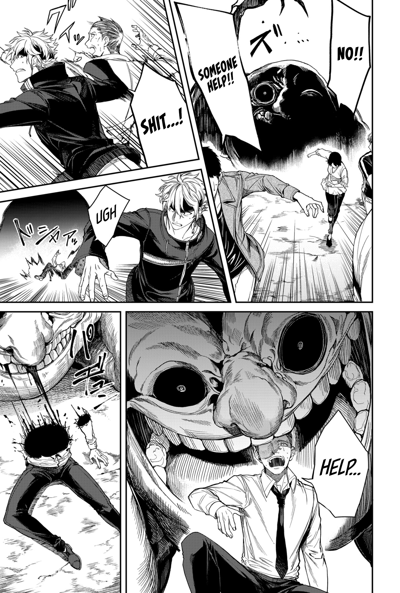 Humanity's Salvation Game - 1 - 65f30e22e43aa_hMMX.png