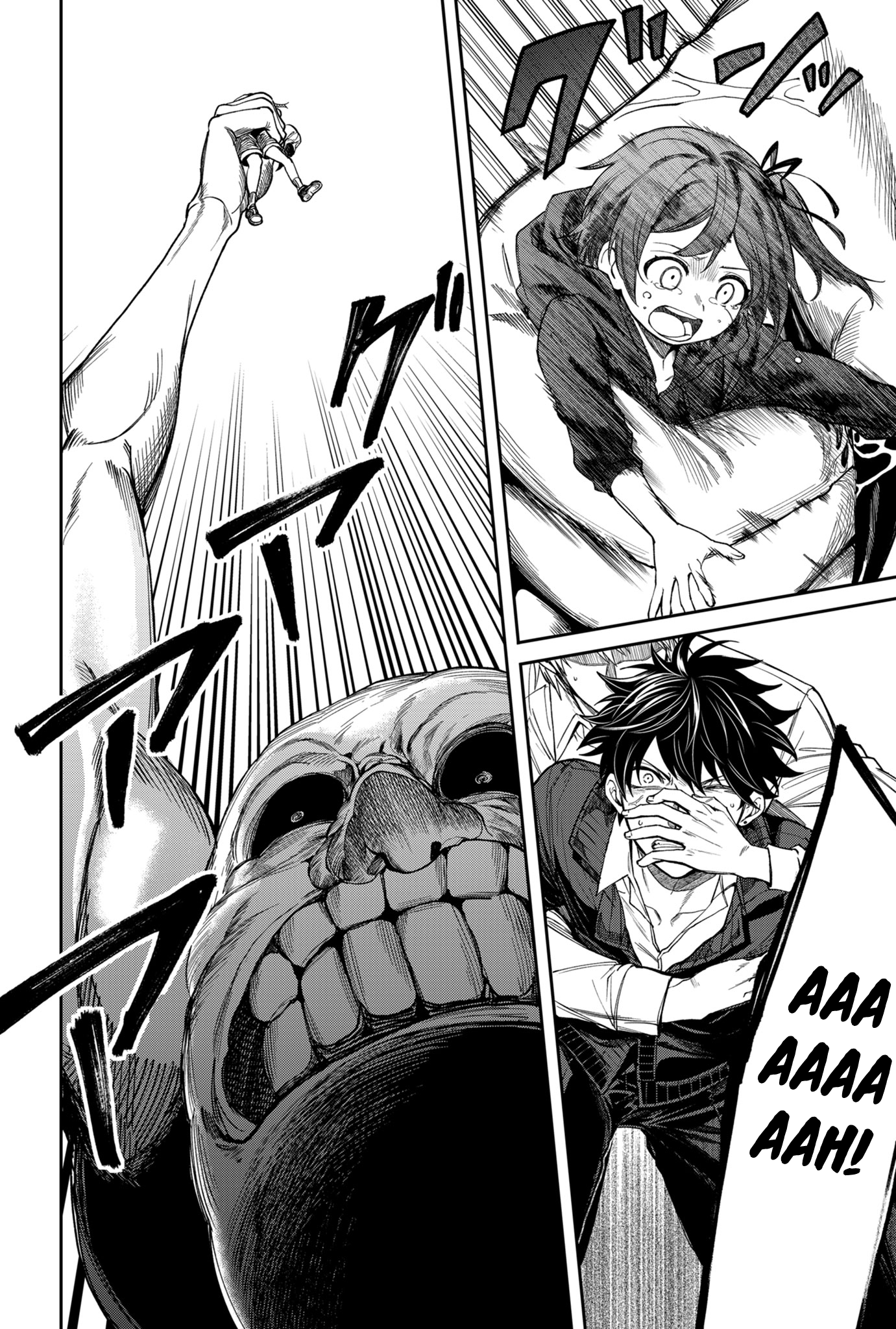 Humanity's Salvation Game - 1 - 65f30e2e0fa3d_a5bQ.png